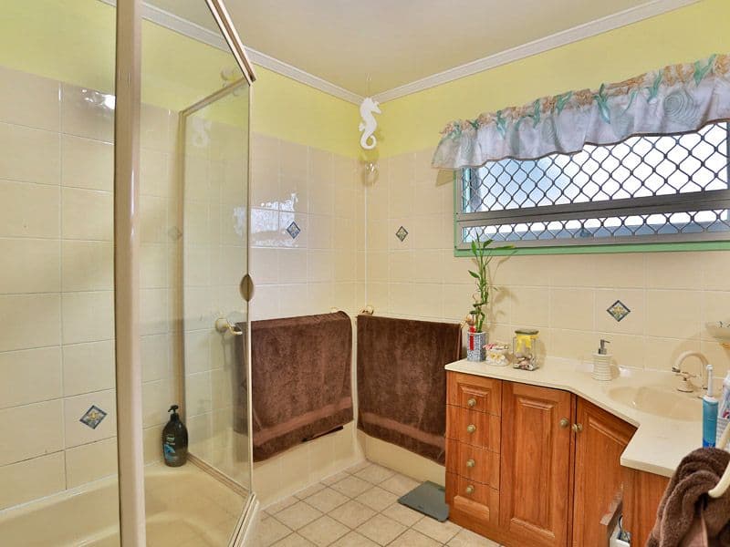 10 Carrie Street, ZILLMERE QLD 4034, Zillmere - Thumbnail 8