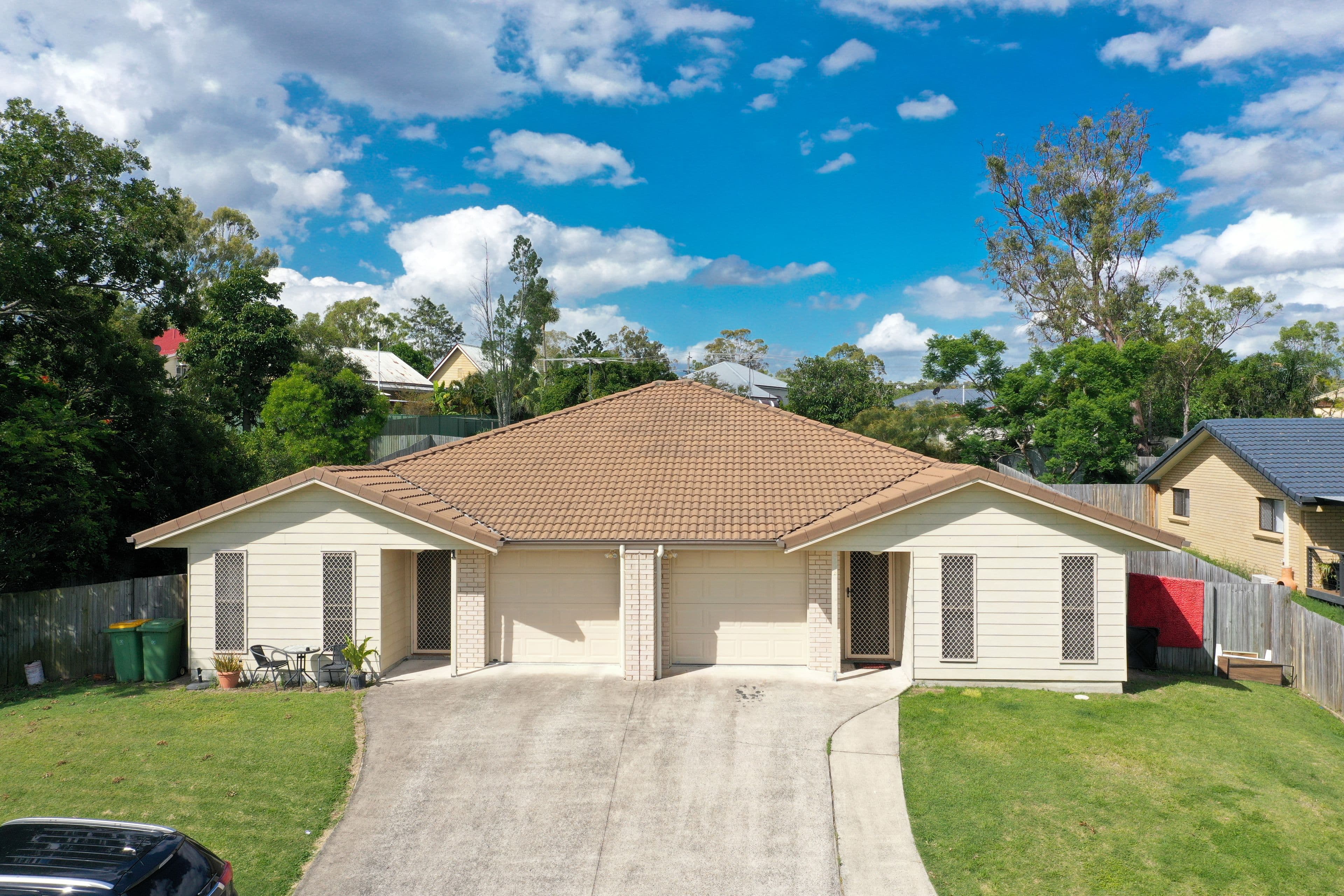 23a Shelley Street, Brassall QLD 4305, Brassall - Thumbnail 2