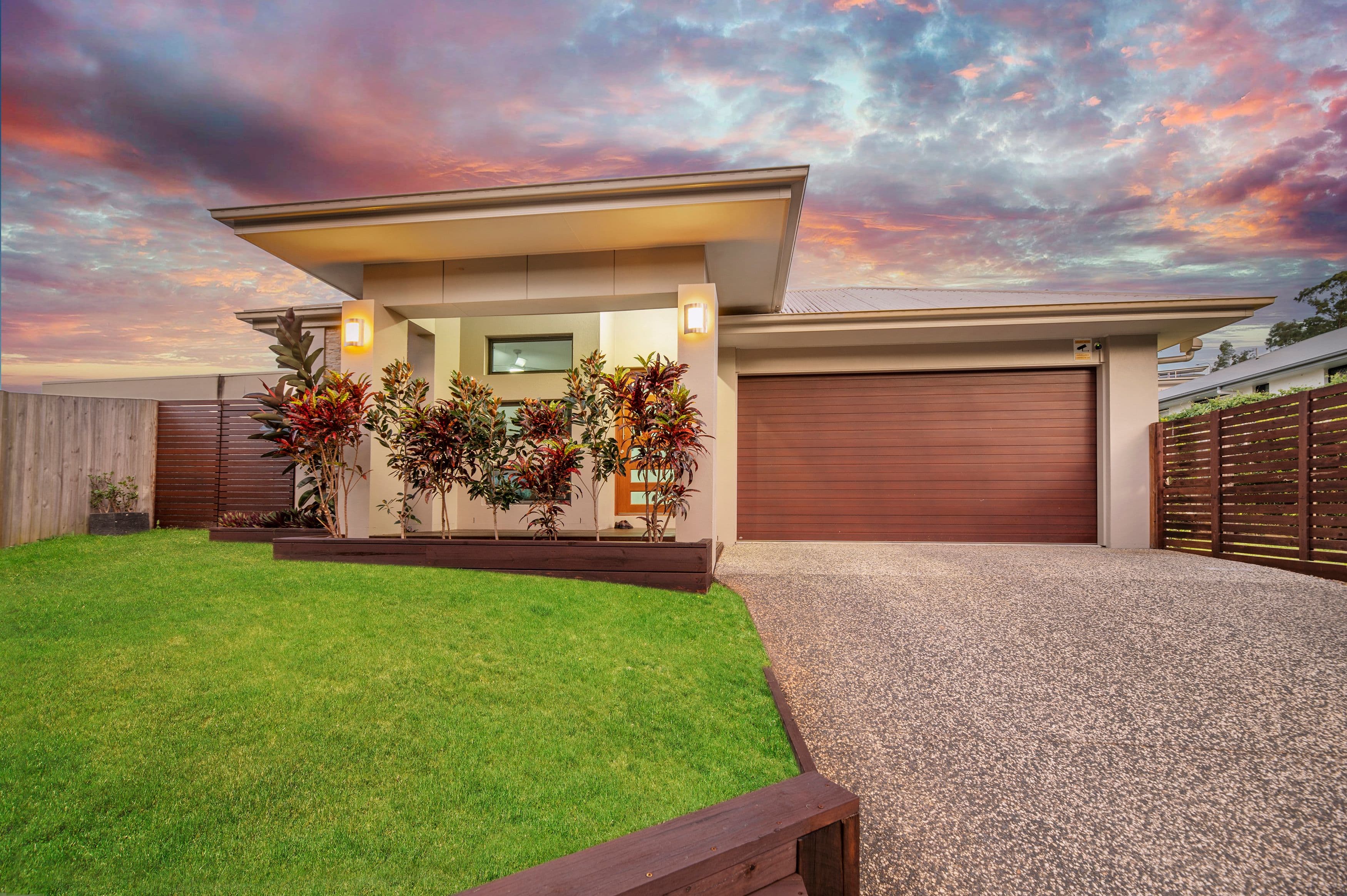 9 Richardson Crescent, Upper Coomera QLD 4209, Upper Coomera - Image 1