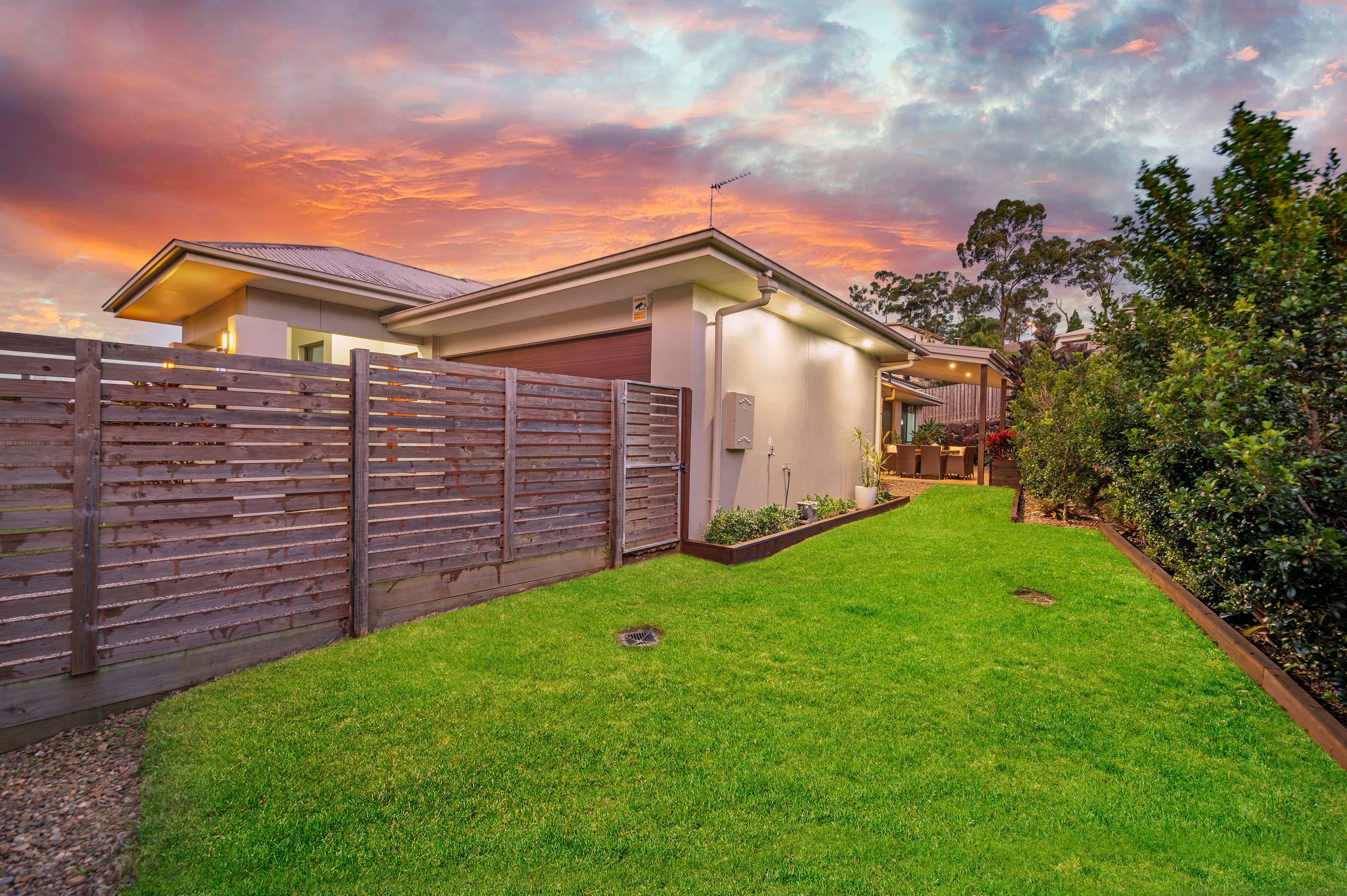 9 Richardson Crescent, Upper Coomera QLD 4209, Upper Coomera - Thumbnail 2
