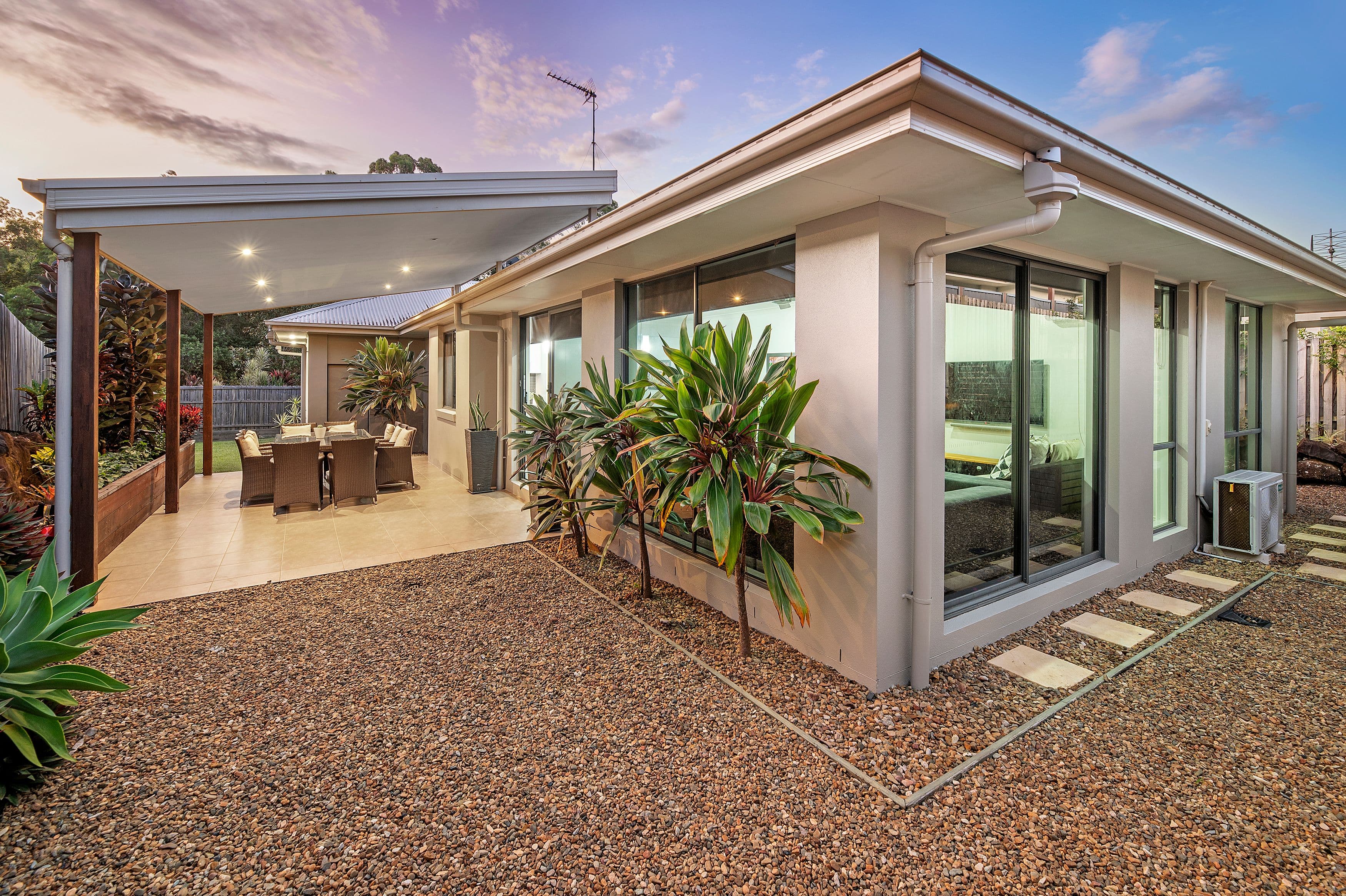 9 Richardson Crescent, Upper Coomera QLD 4209, Upper Coomera - Thumbnail 3