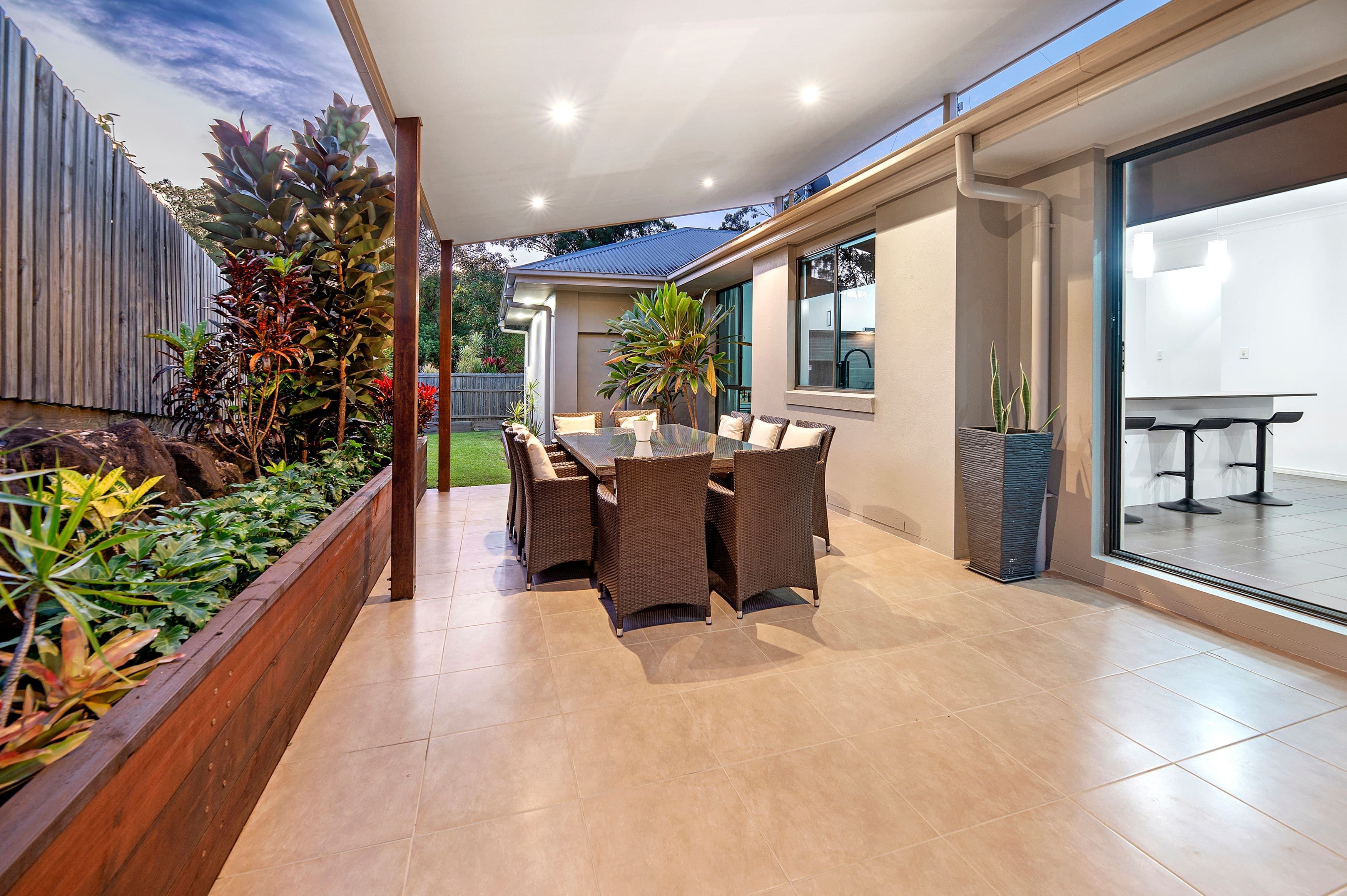 9 Richardson Crescent, Upper Coomera QLD 4209, Upper Coomera - Thumbnail 4