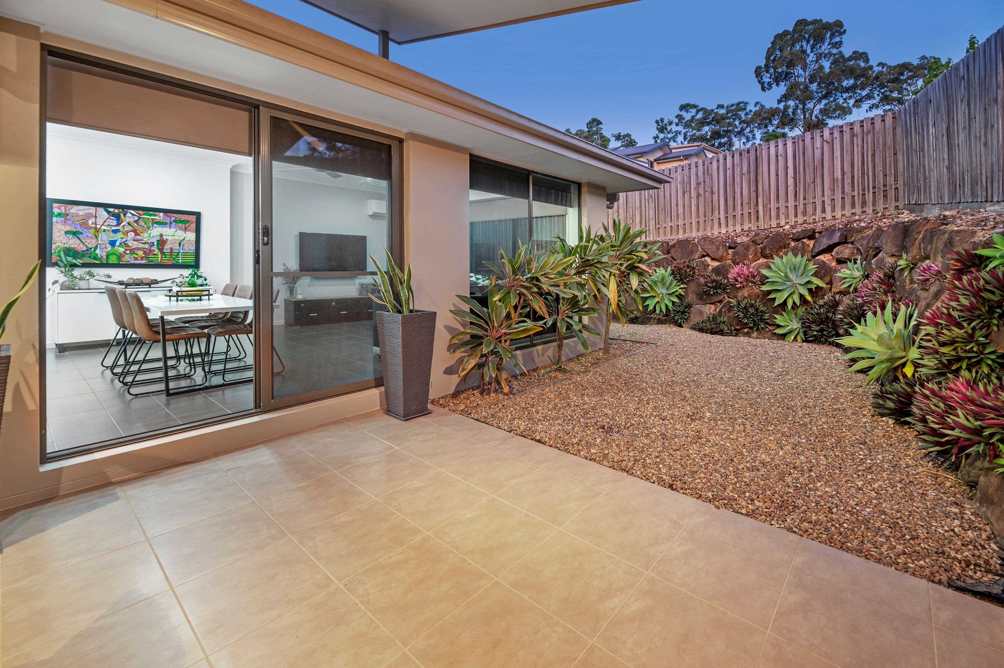 9 Richardson Crescent, Upper Coomera QLD 4209, Upper Coomera - Thumbnail 5