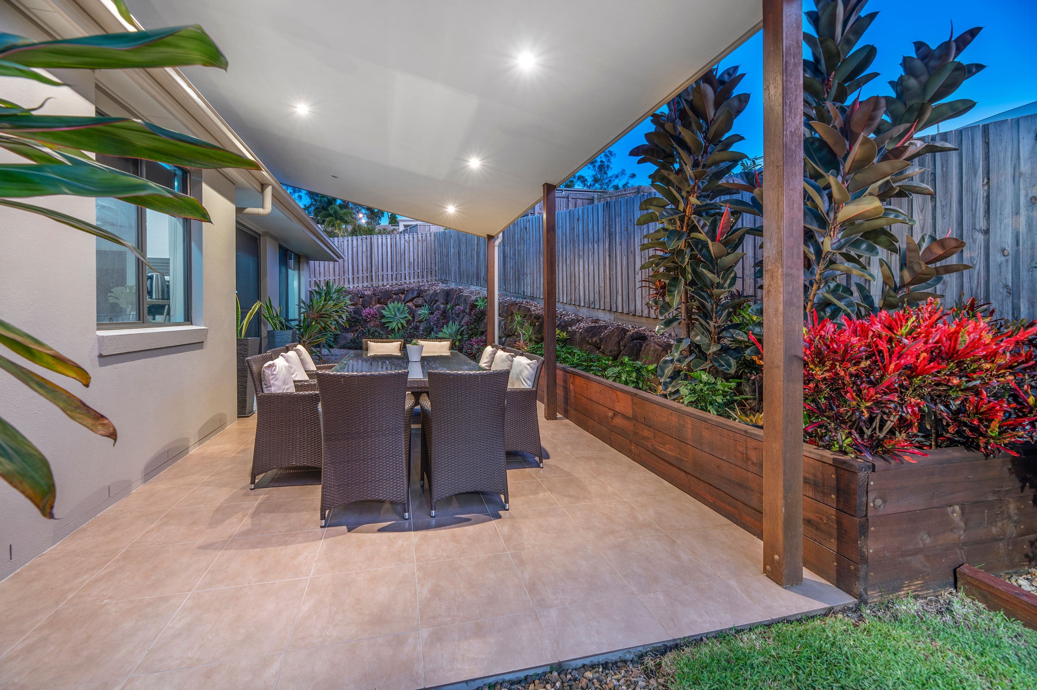 9 Richardson Crescent, Upper Coomera QLD 4209, Upper Coomera - Thumbnail 6
