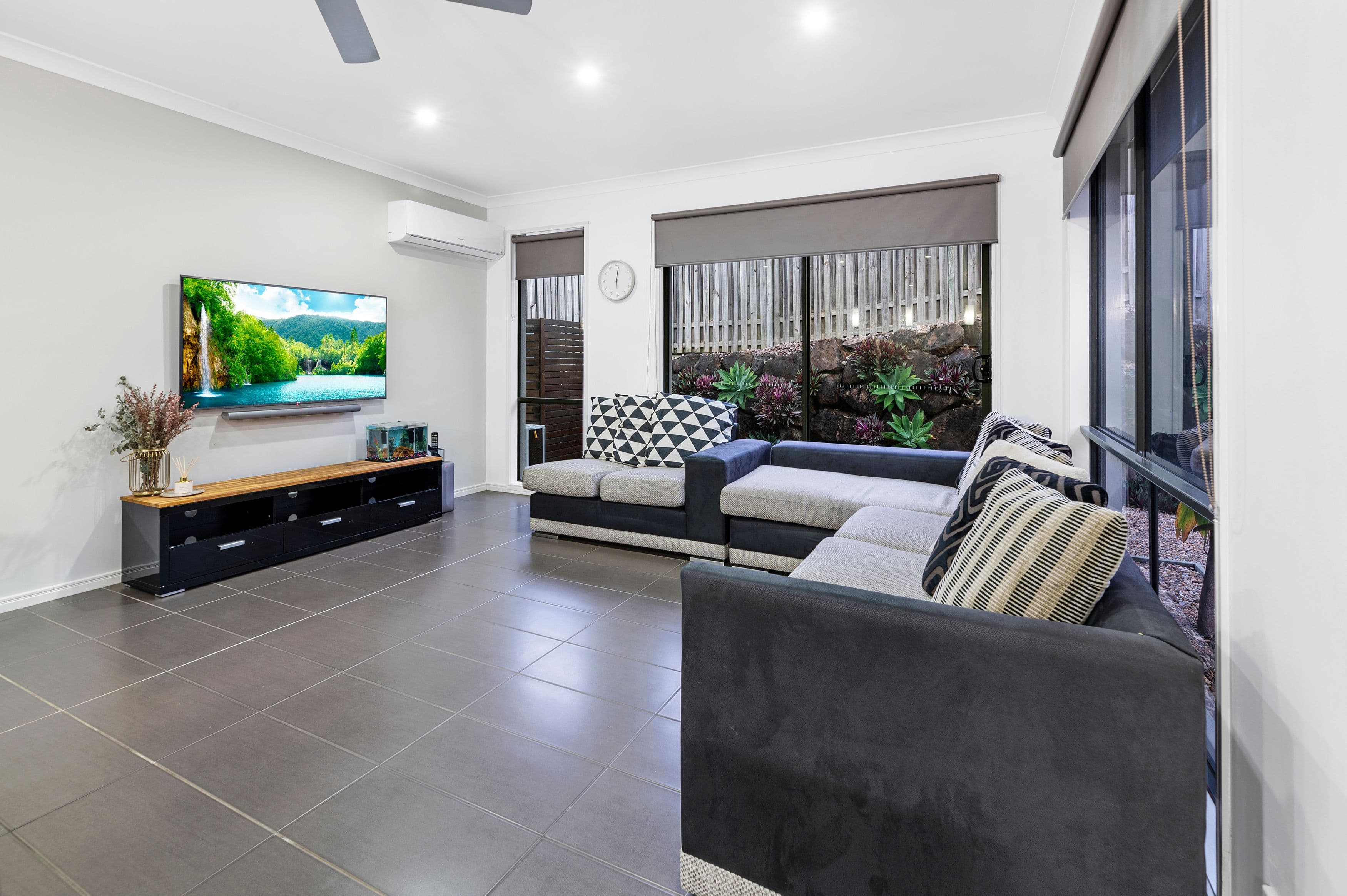 9 Richardson Crescent, Upper Coomera QLD 4209, Upper Coomera - Thumbnail 8