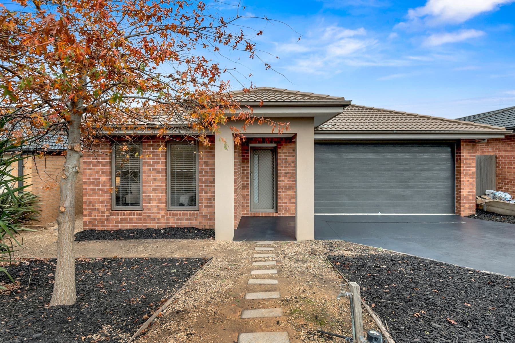 13 Telopea Avenue, Wallan VIC 3756, Wallan - Image 1