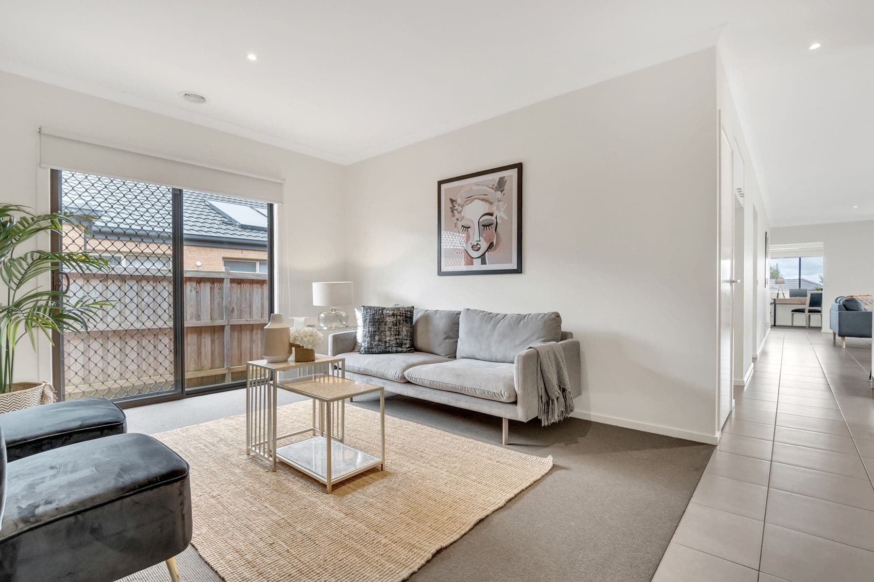 13 Telopea Avenue, Wallan VIC 3756, Wallan - Thumbnail 3