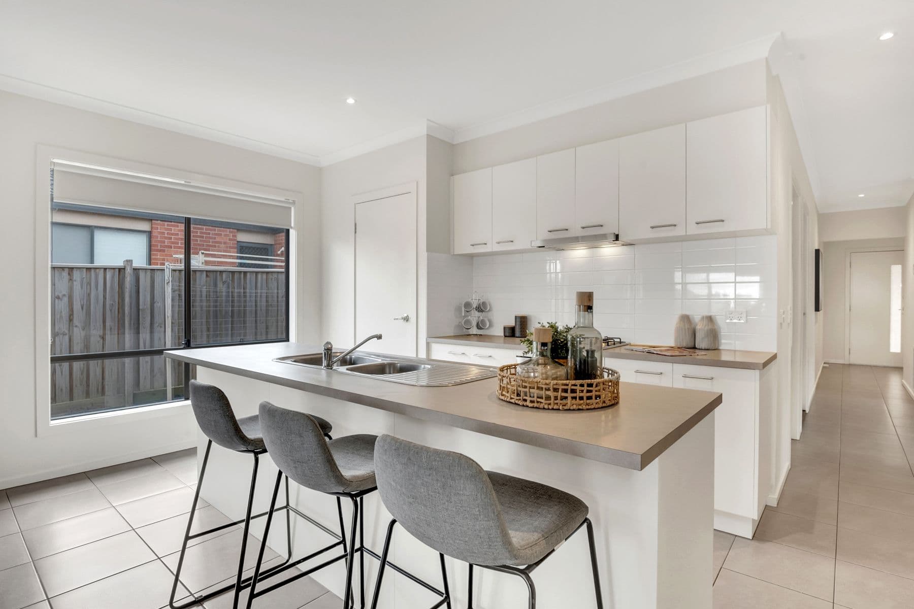 13 Telopea Avenue, Wallan VIC 3756, Wallan - Thumbnail 4