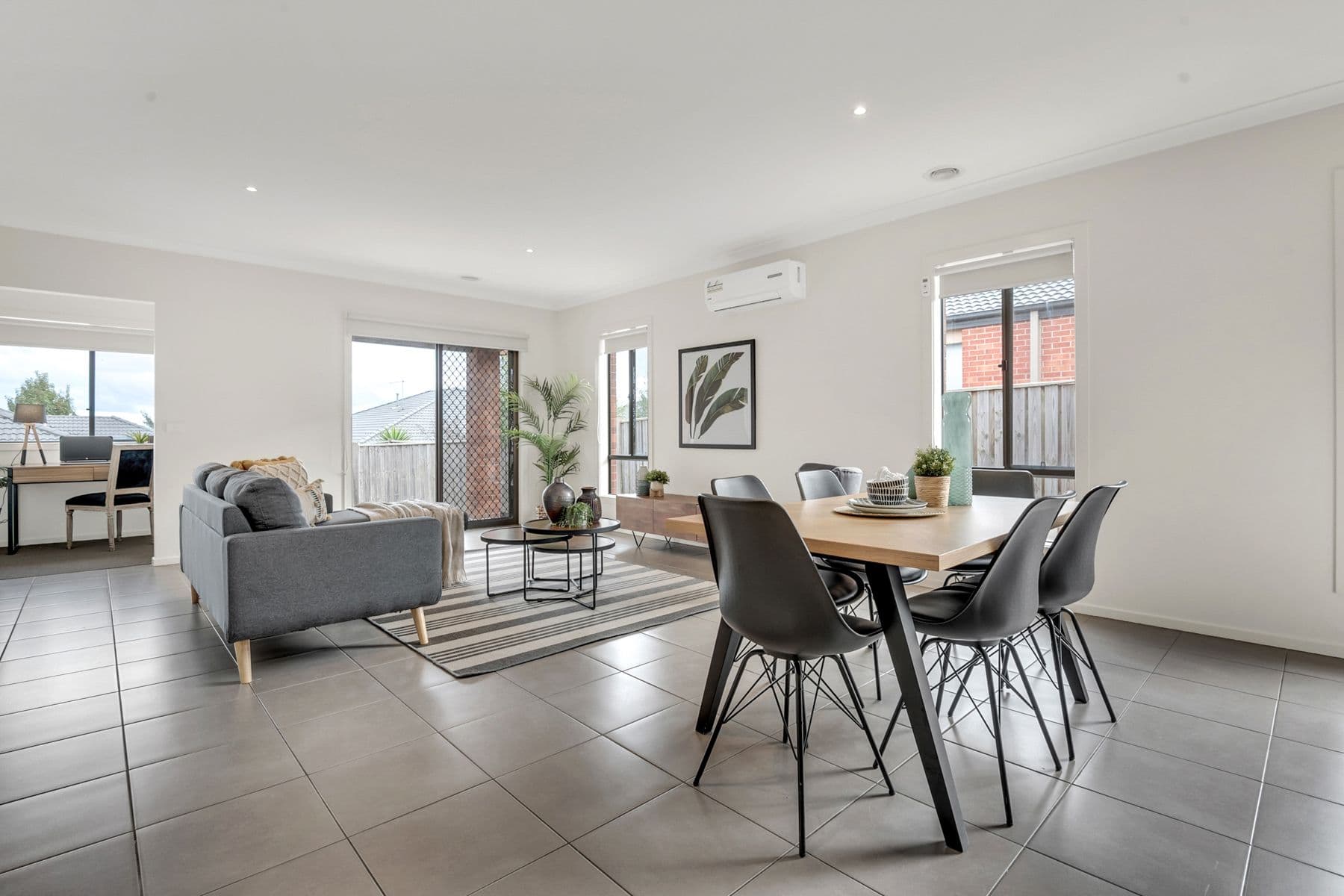13 Telopea Avenue, Wallan VIC 3756, Wallan - Thumbnail 8