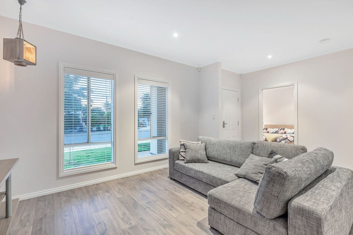 42 Whaddon Road, Brooklyn Park SA 5032, Brooklyn Park - Thumbnail 2