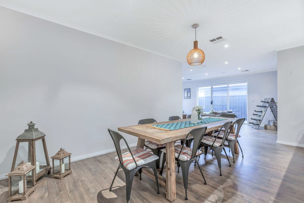 42 Whaddon Road, Brooklyn Park SA 5032, Brooklyn Park - Thumbnail 5