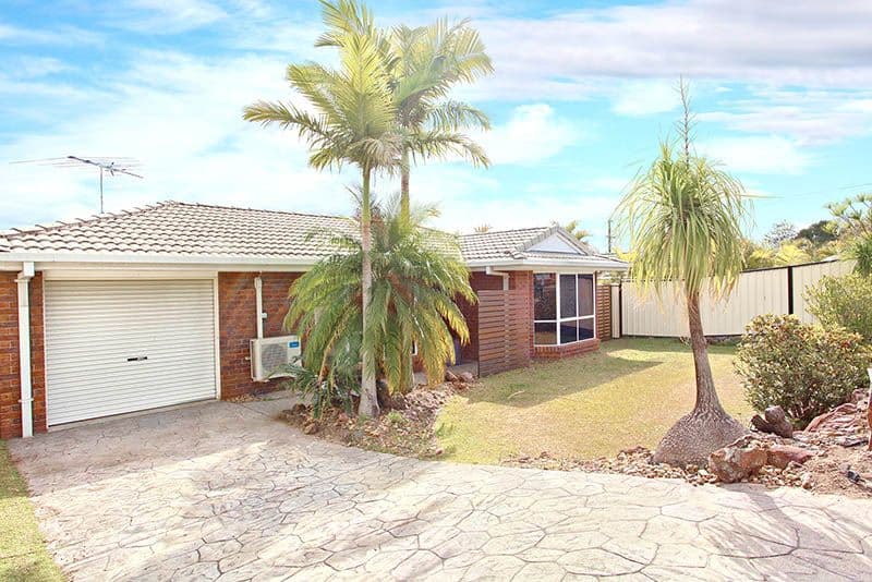 3 Debanie Court, MARSDEN QLD 4132, Marsden - Image 1