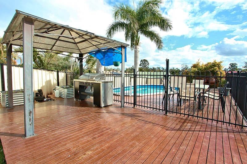 3 Debanie Court, MARSDEN QLD 4132, Marsden - Thumbnail 2