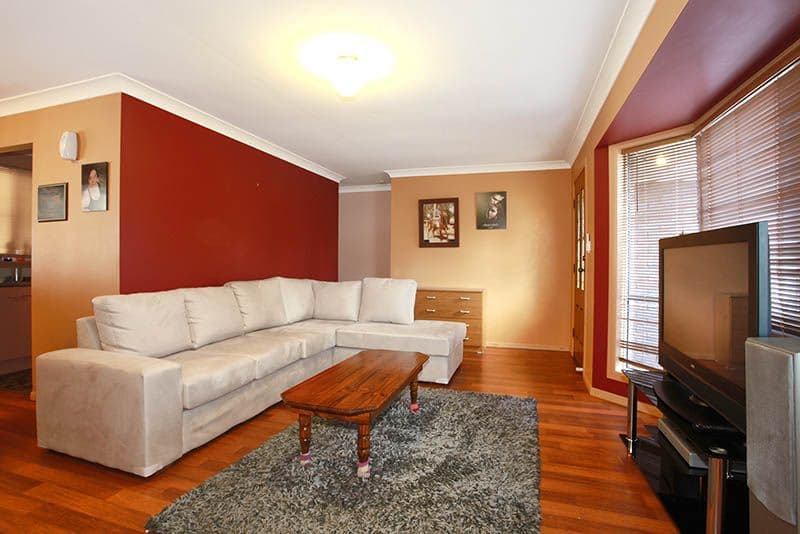 3 Debanie Court, MARSDEN QLD 4132, Marsden - Thumbnail 3