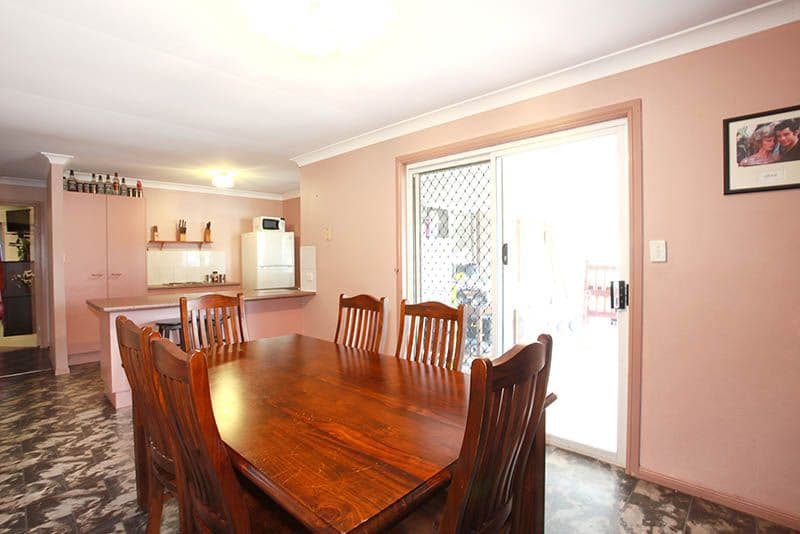 3 Debanie Court, MARSDEN QLD 4132, Marsden - Thumbnail 4
