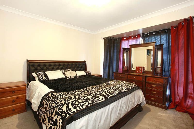 3 Debanie Court, MARSDEN QLD 4132, Marsden - Thumbnail 5
