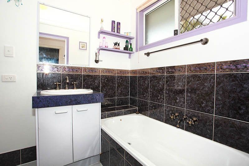 3 Debanie Court, MARSDEN QLD 4132, Marsden - Thumbnail 6
