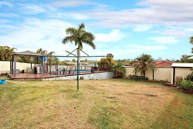 3 Debanie Court, MARSDEN QLD 4132, Marsden - Thumbnail 7