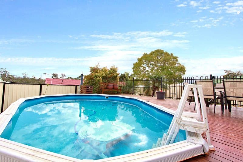 3 Debanie Court, MARSDEN QLD 4132, Marsden - Thumbnail 8