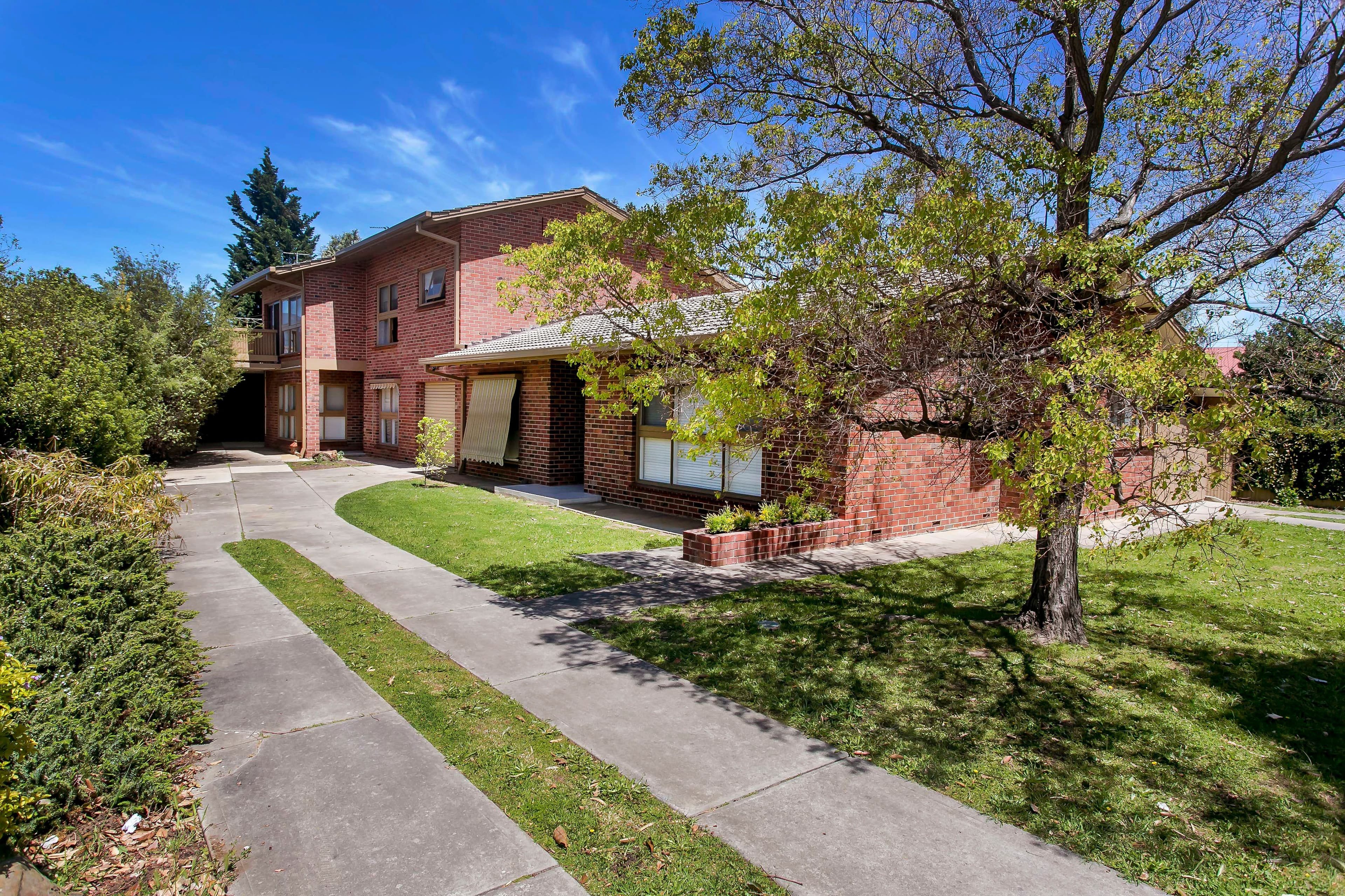 10 Gault Avenue, Fulham SA 5024, Fulham - Image 1