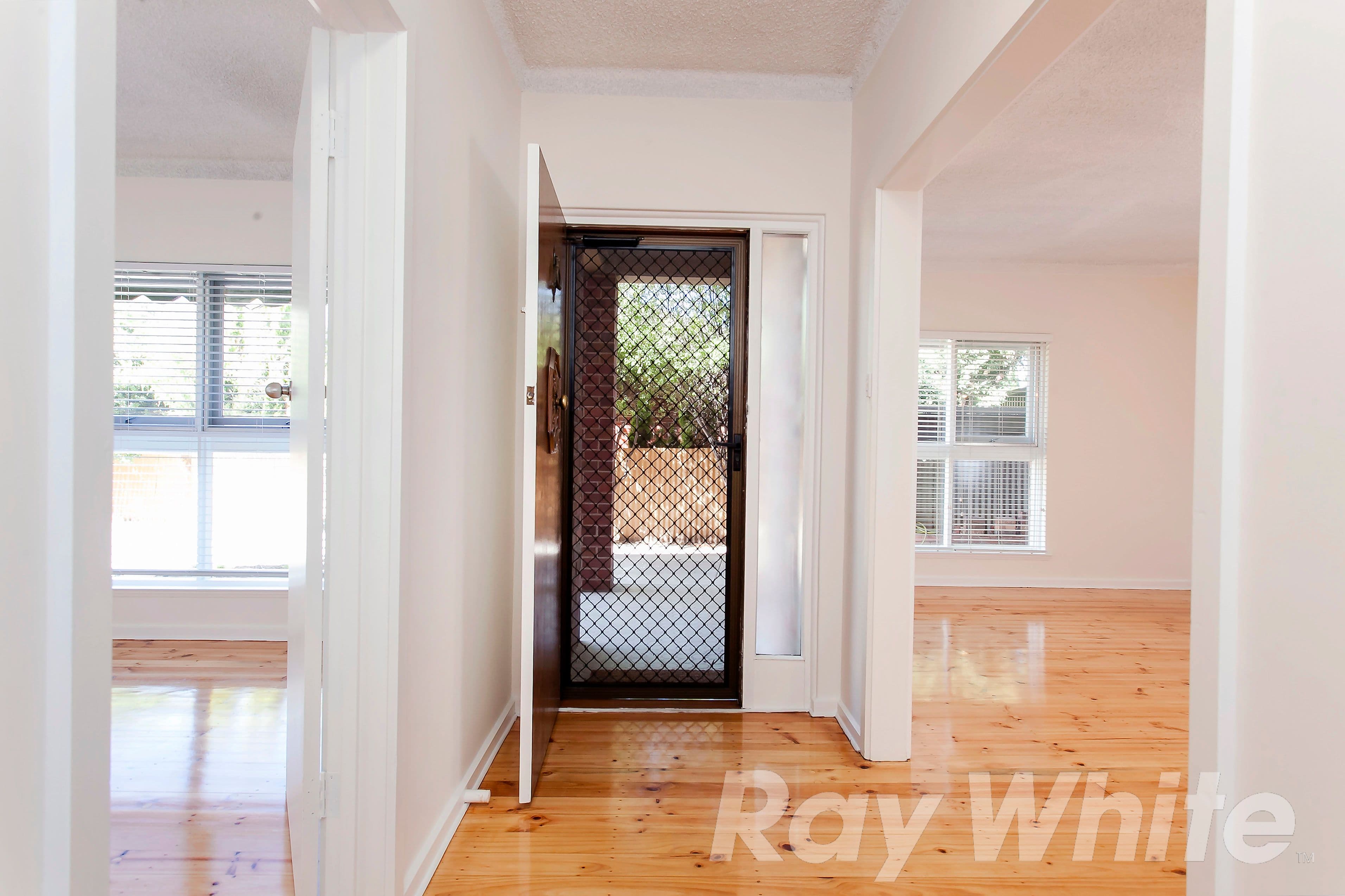 10 Gault Avenue, Fulham SA 5024, Fulham - Thumbnail 2