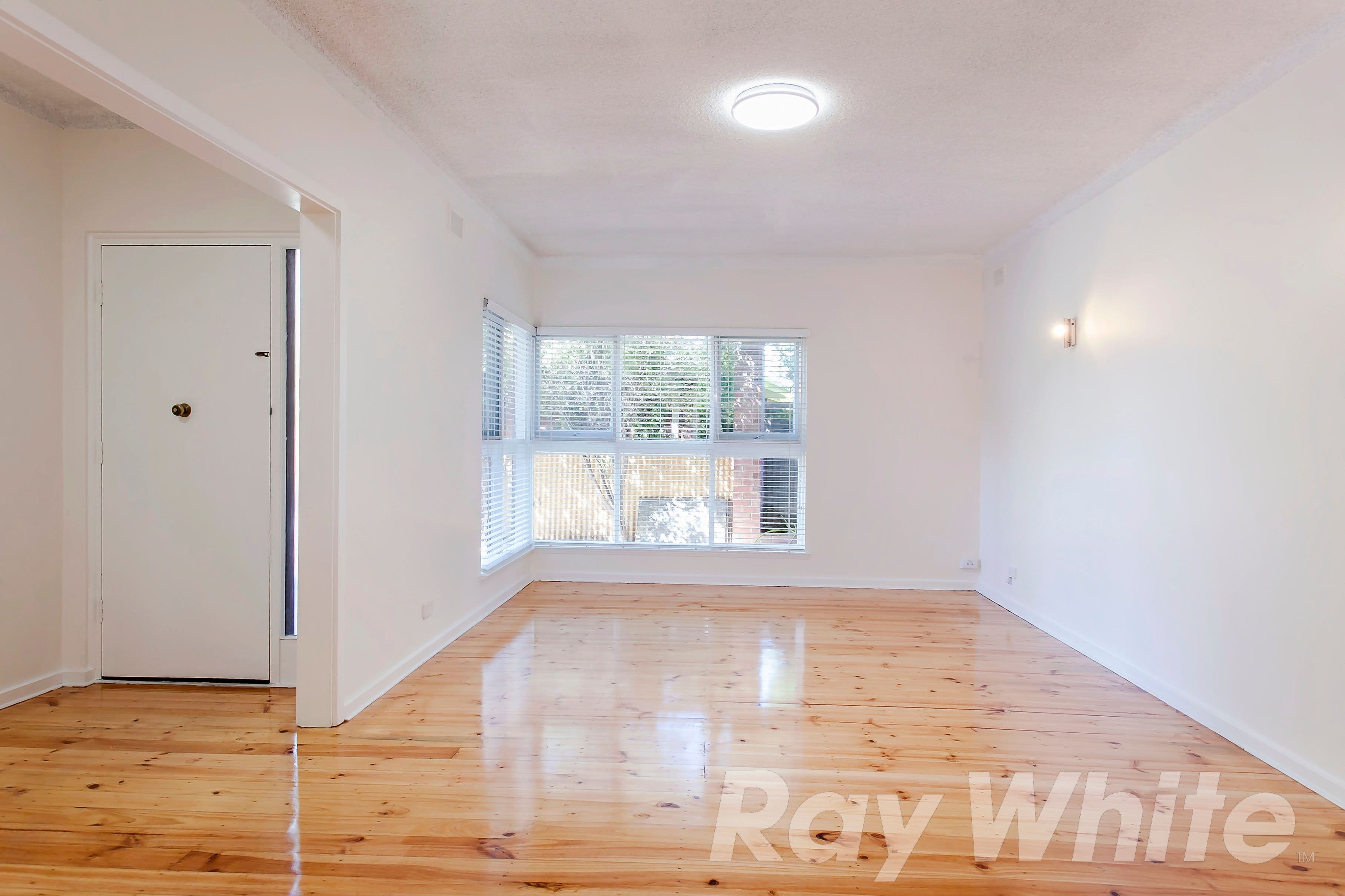 10 Gault Avenue, Fulham SA 5024, Fulham - Thumbnail 3
