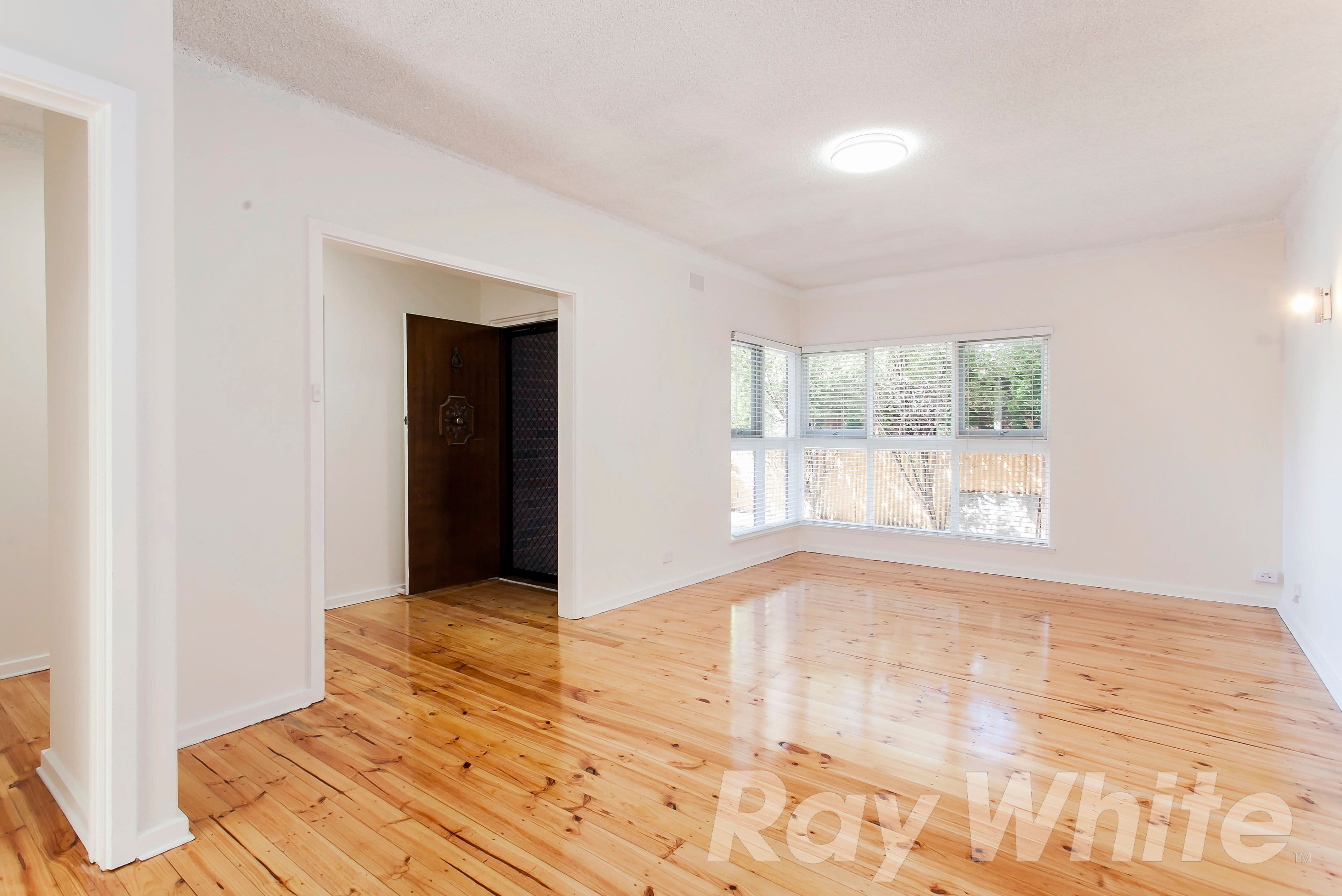 10 Gault Avenue, Fulham SA 5024, Fulham - Thumbnail 4