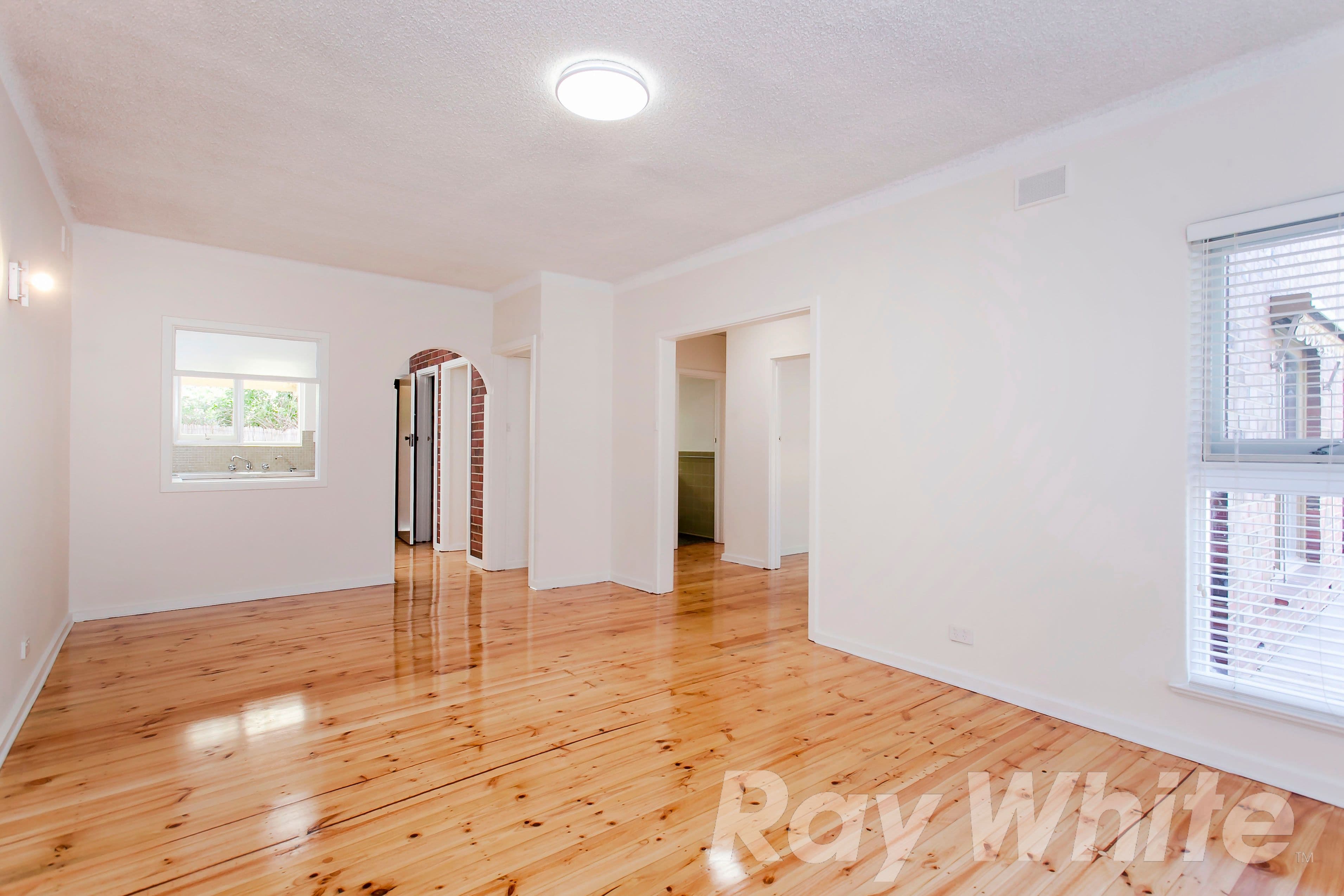 10 Gault Avenue, Fulham SA 5024, Fulham - Thumbnail 5