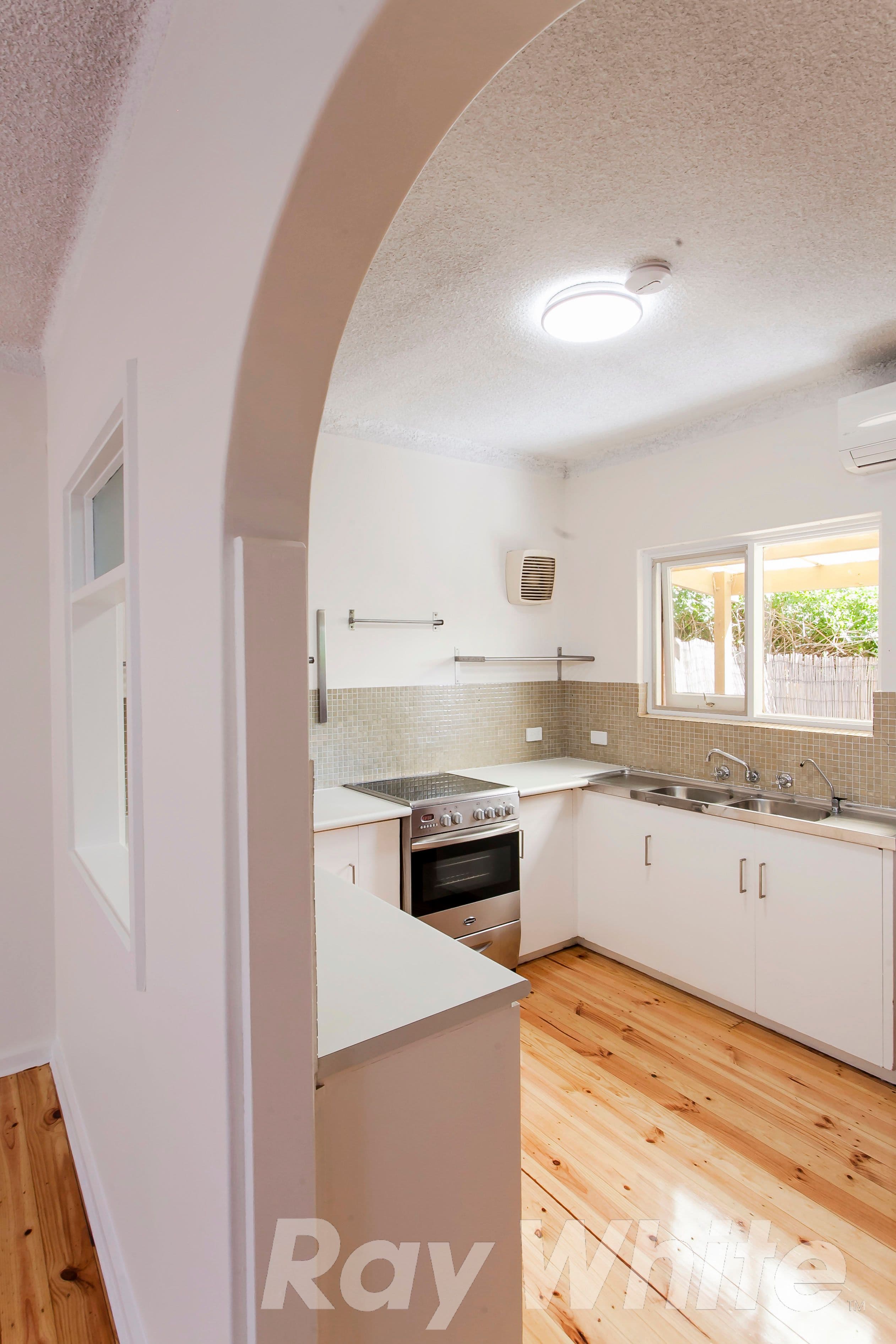 10 Gault Avenue, Fulham SA 5024, Fulham - Thumbnail 6