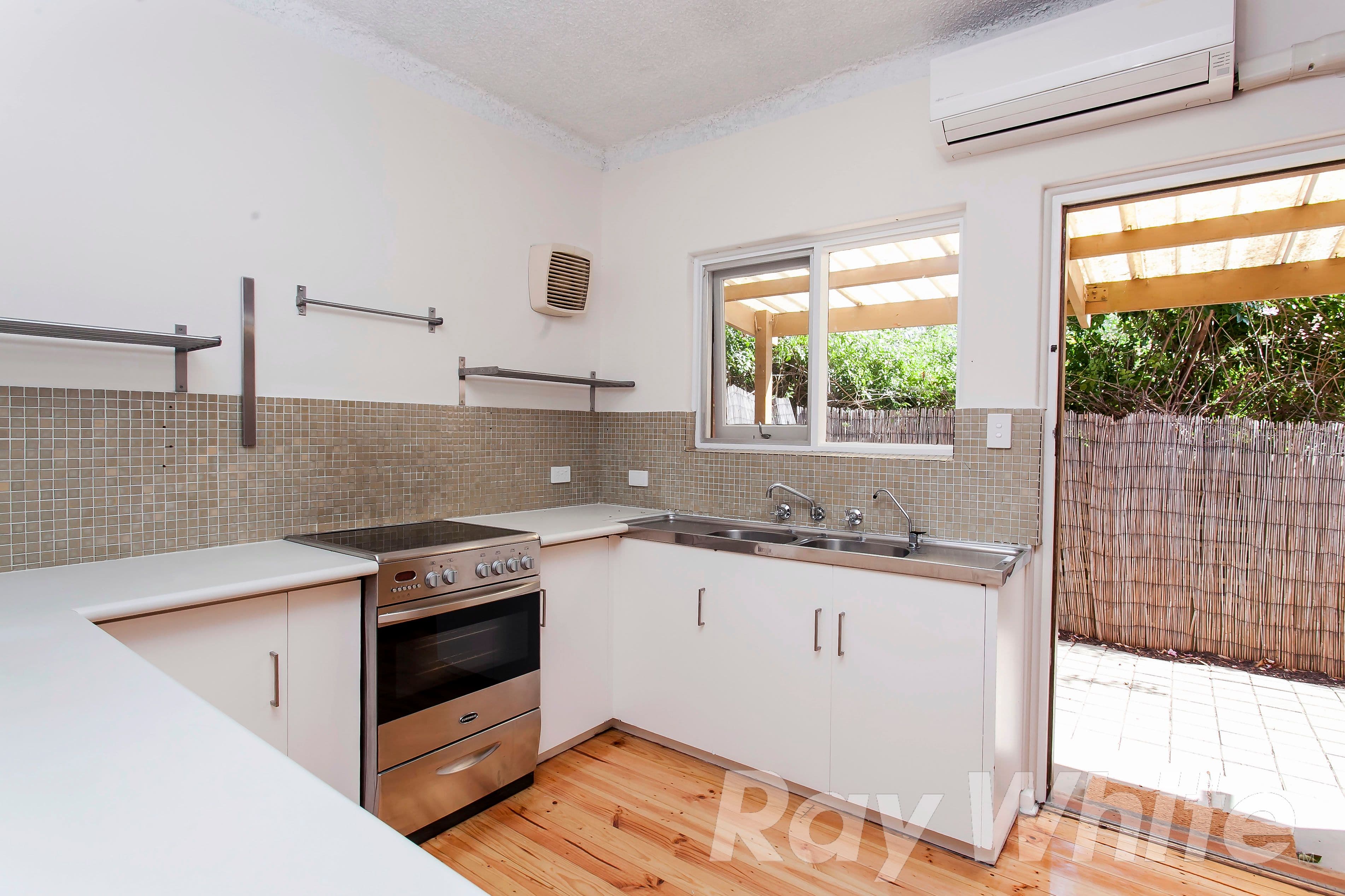 10 Gault Avenue, Fulham SA 5024, Fulham - Thumbnail 7