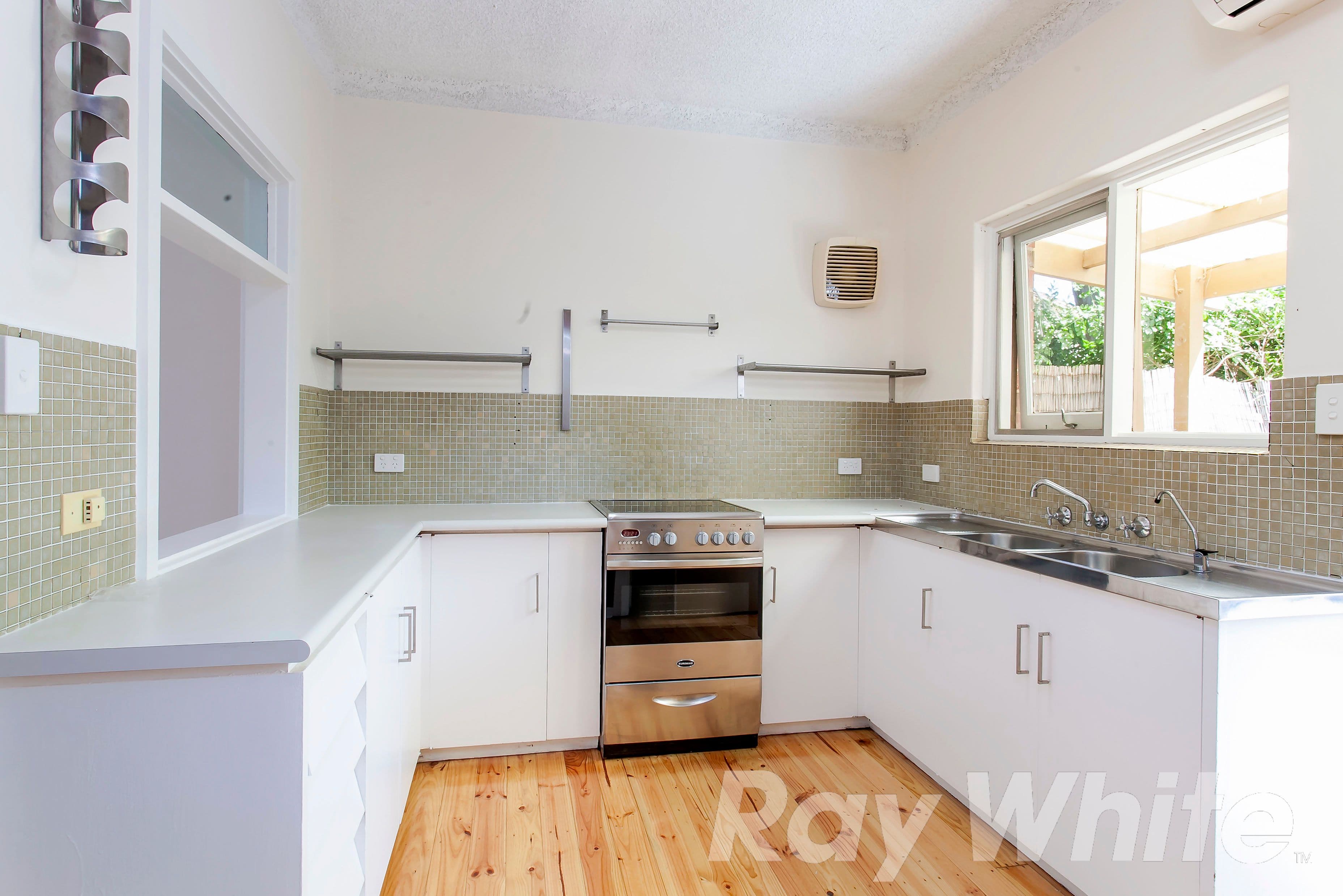 10 Gault Avenue, Fulham SA 5024, Fulham - Thumbnail 8