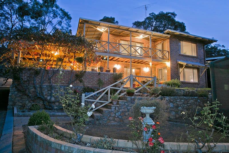 5 Mundaring Weir Road, KALAMUNDA WA 6076, Kalamunda - Image 1