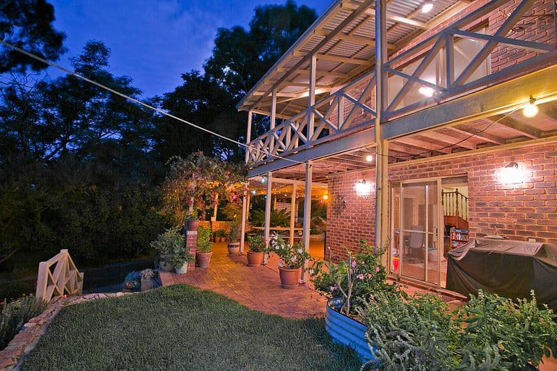 5 Mundaring Weir Road, KALAMUNDA WA 6076, Kalamunda - Thumbnail 2