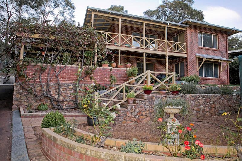 5 Mundaring Weir Road, KALAMUNDA WA 6076, Kalamunda - Thumbnail 3