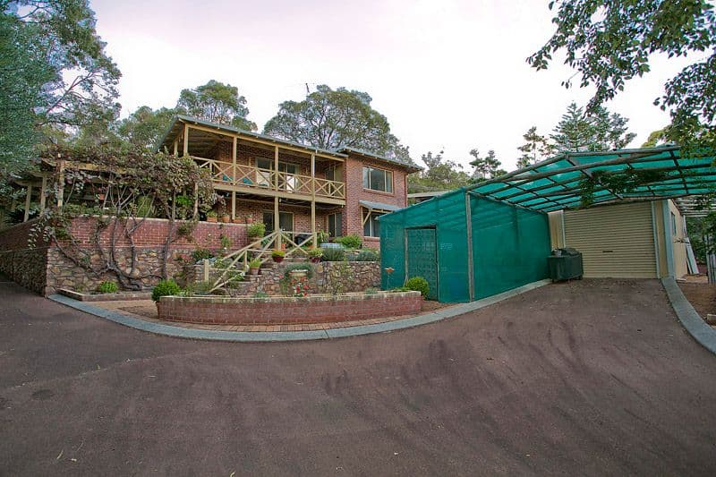 5 Mundaring Weir Road, KALAMUNDA WA 6076, Kalamunda - Thumbnail 4