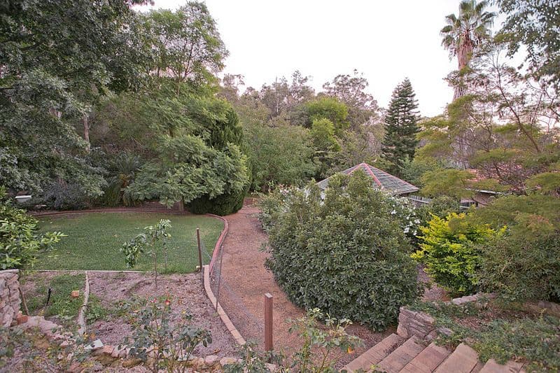 5 Mundaring Weir Road, KALAMUNDA WA 6076, Kalamunda - Thumbnail 5