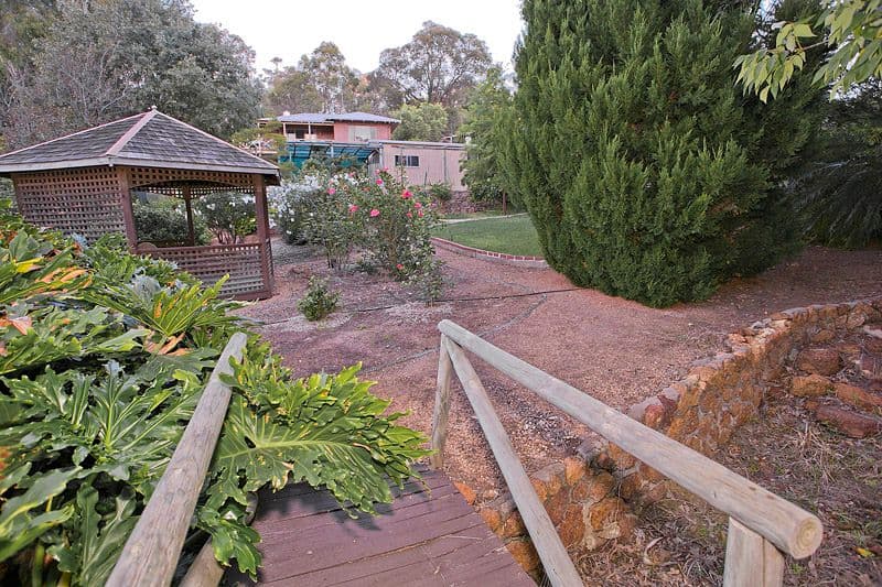 5 Mundaring Weir Road, KALAMUNDA WA 6076, Kalamunda - Thumbnail 6
