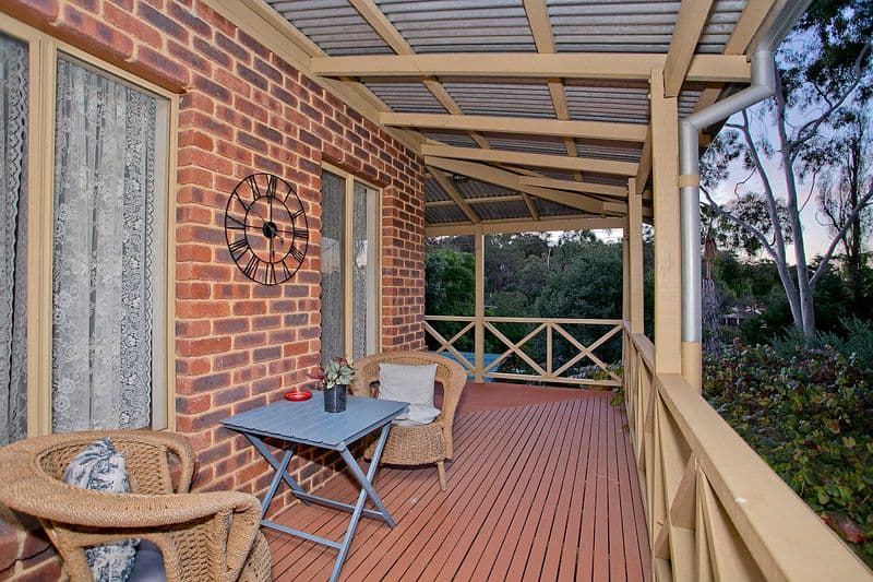 5 Mundaring Weir Road, KALAMUNDA WA 6076, Kalamunda - Thumbnail 7
