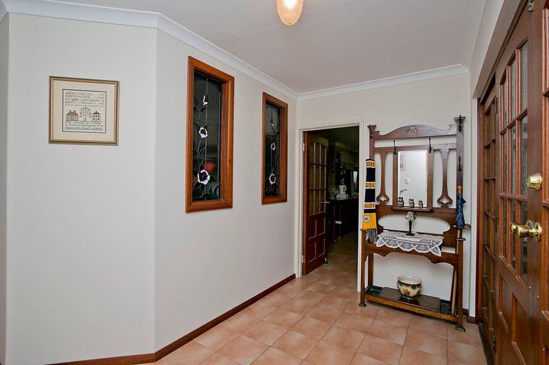 5 Mundaring Weir Road, KALAMUNDA WA 6076, Kalamunda - Thumbnail 8
