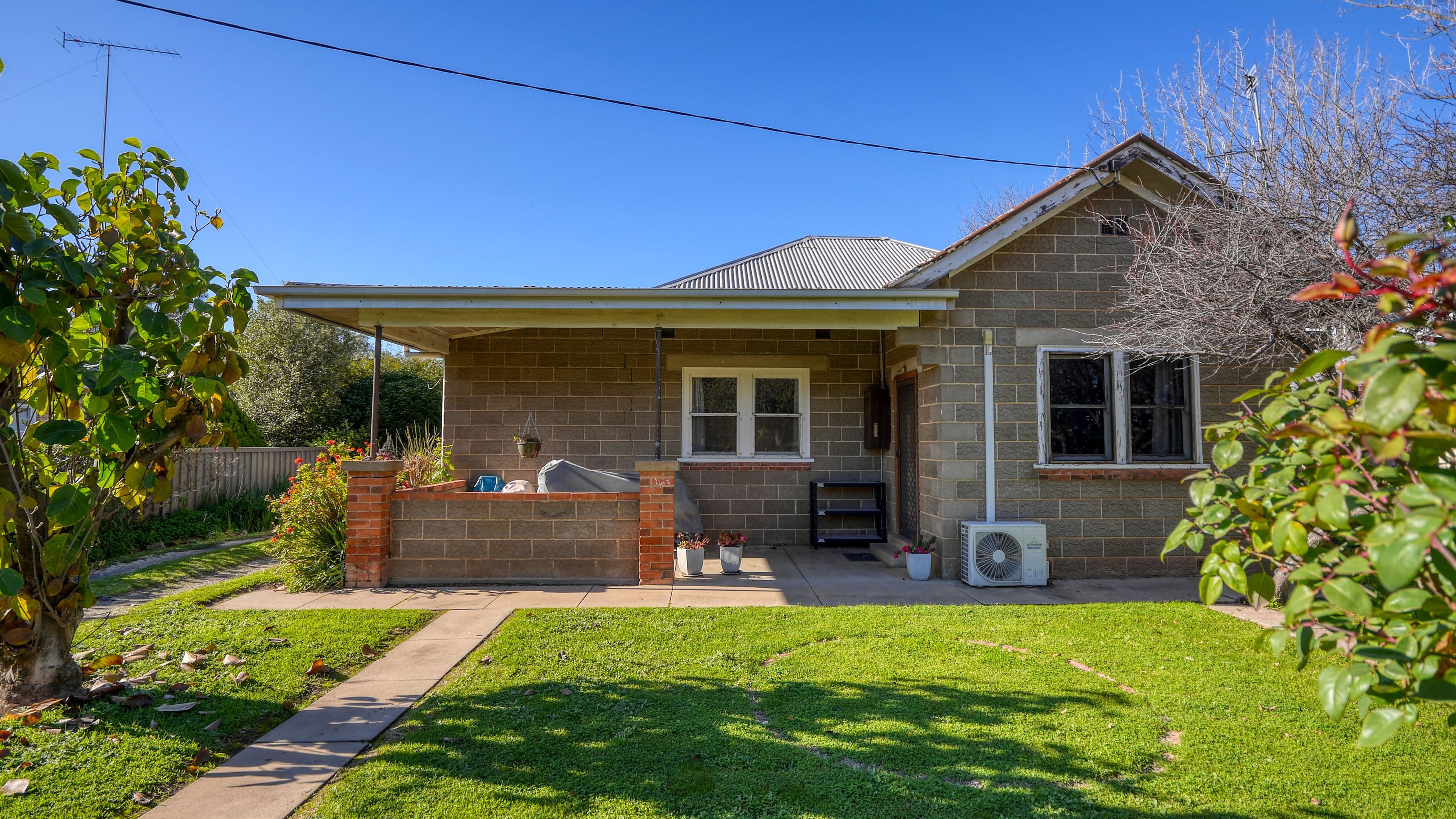 226 High Street, Nagambie VIC 3608, Nagambie - Thumbnail 4
