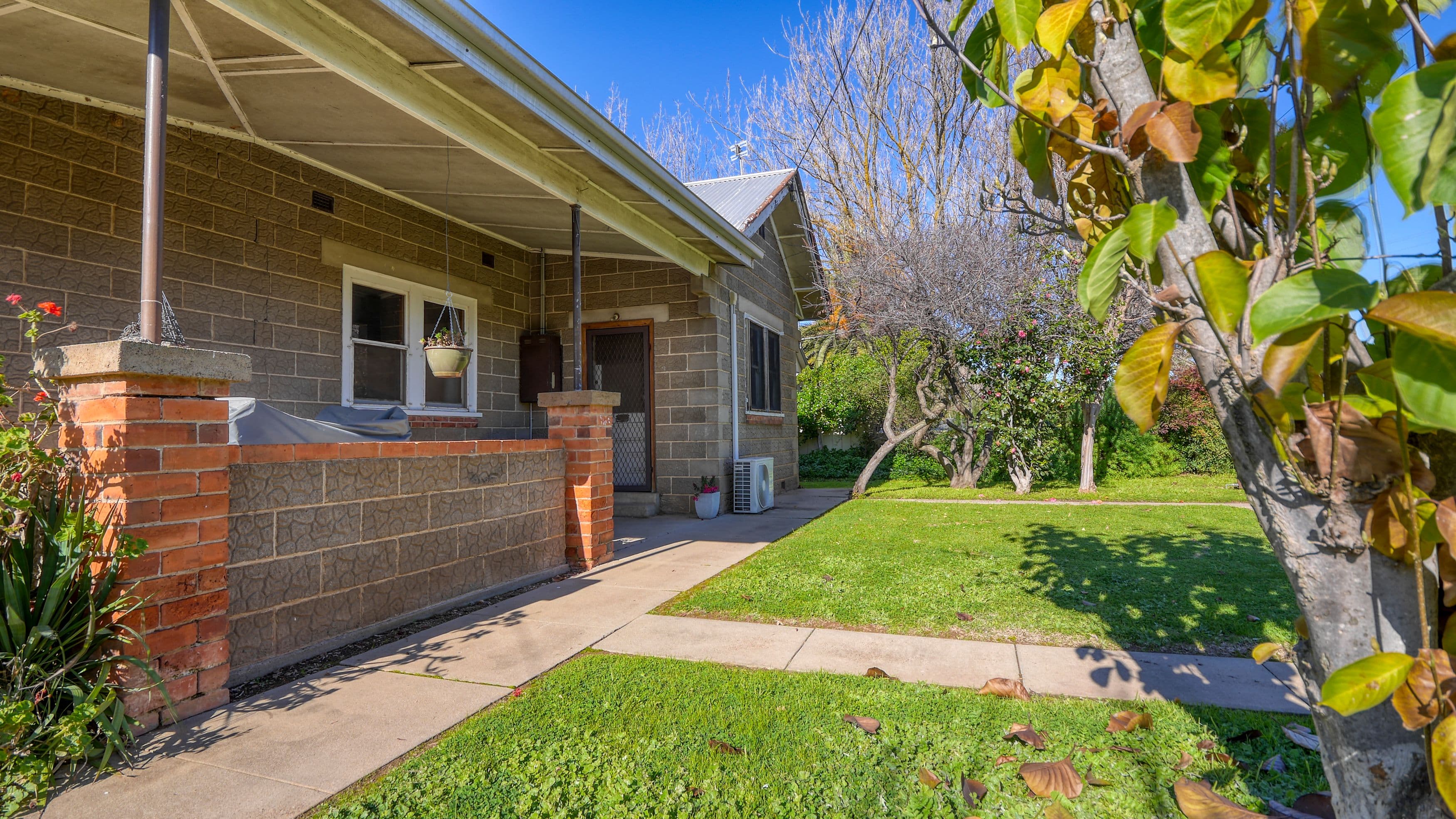 226 High Street, Nagambie VIC 3608, Nagambie - Thumbnail 5