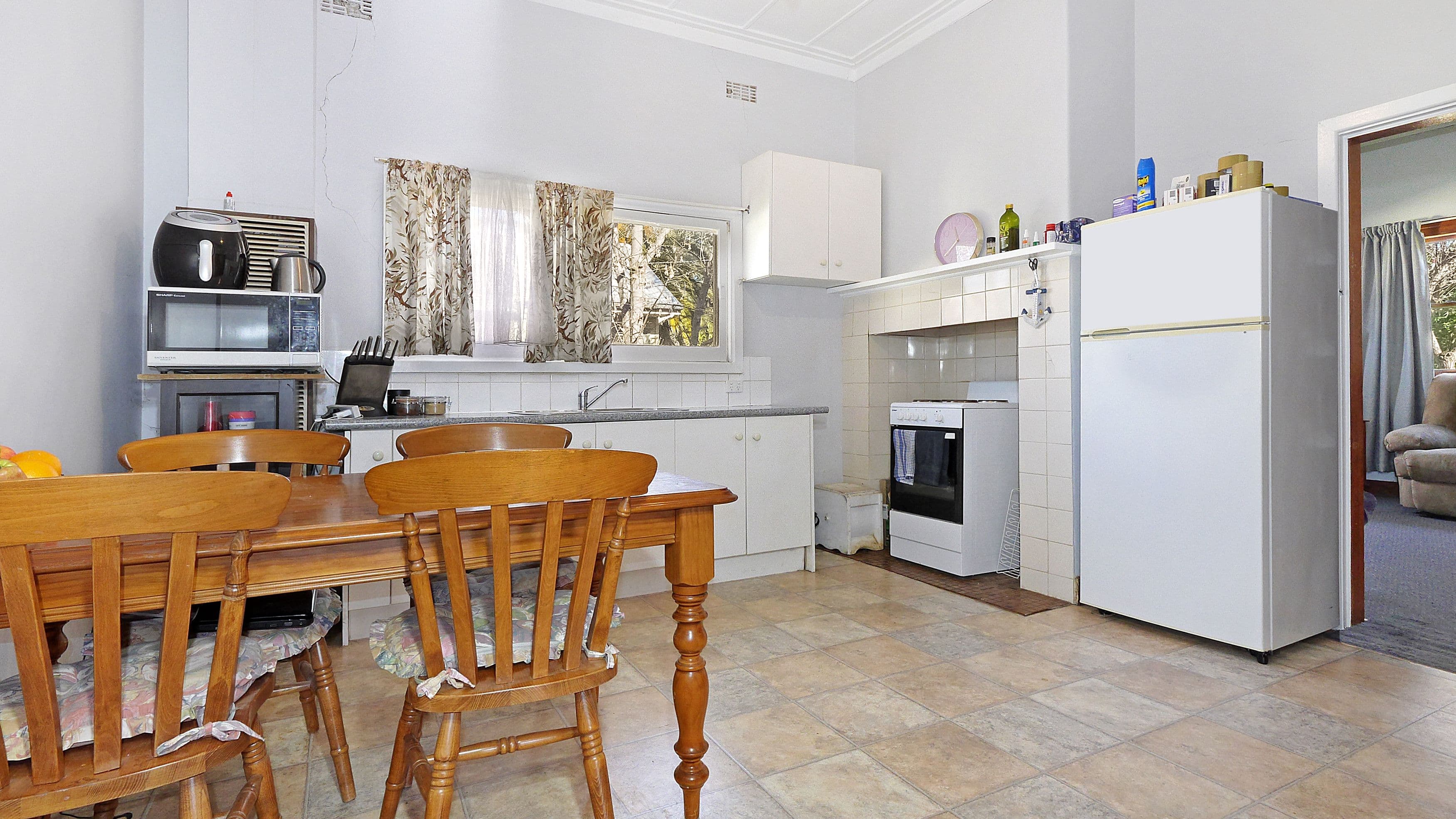 226 High Street, Nagambie VIC 3608, Nagambie - Thumbnail 6