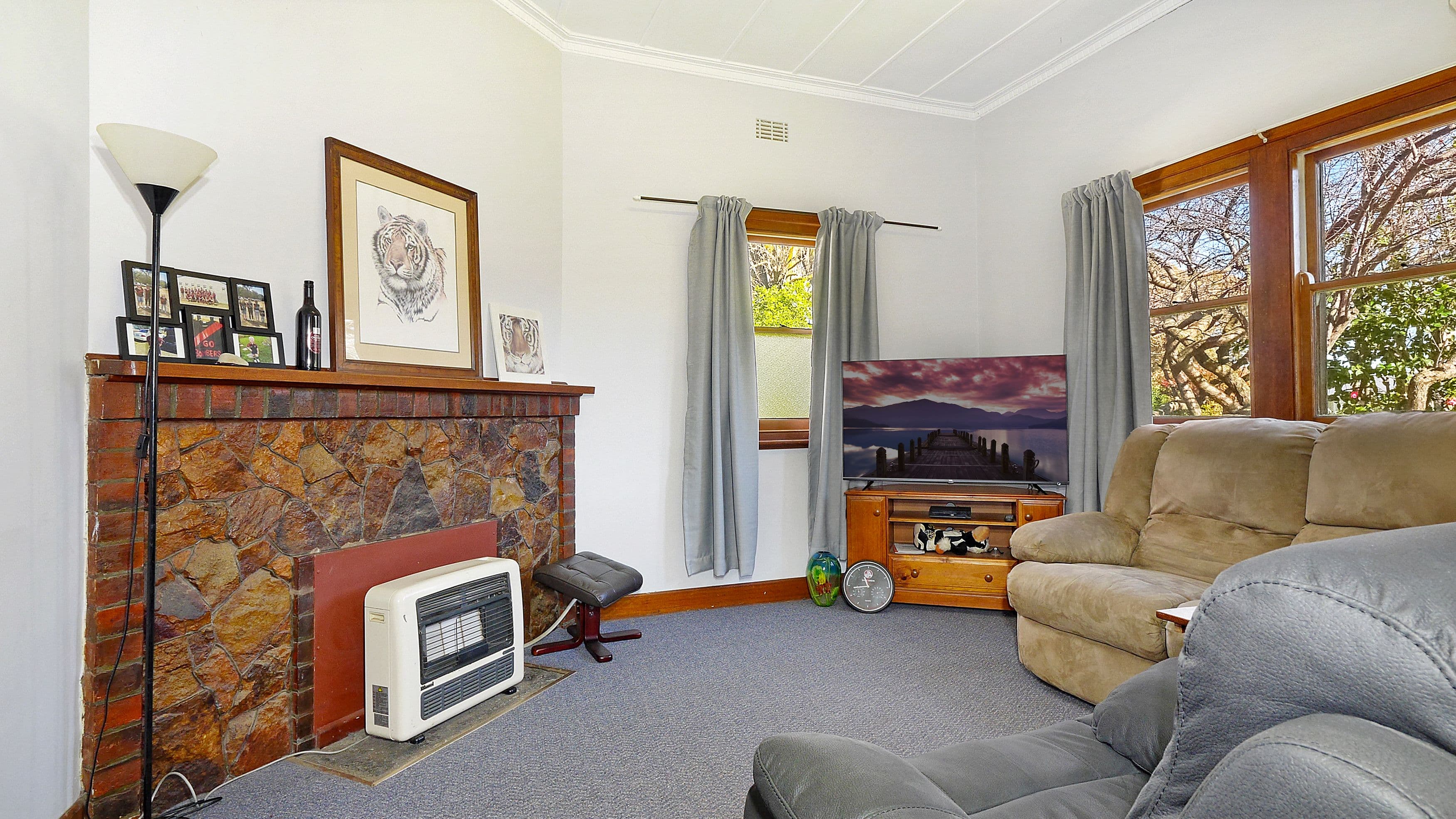 226 High Street, Nagambie VIC 3608, Nagambie - Thumbnail 7
