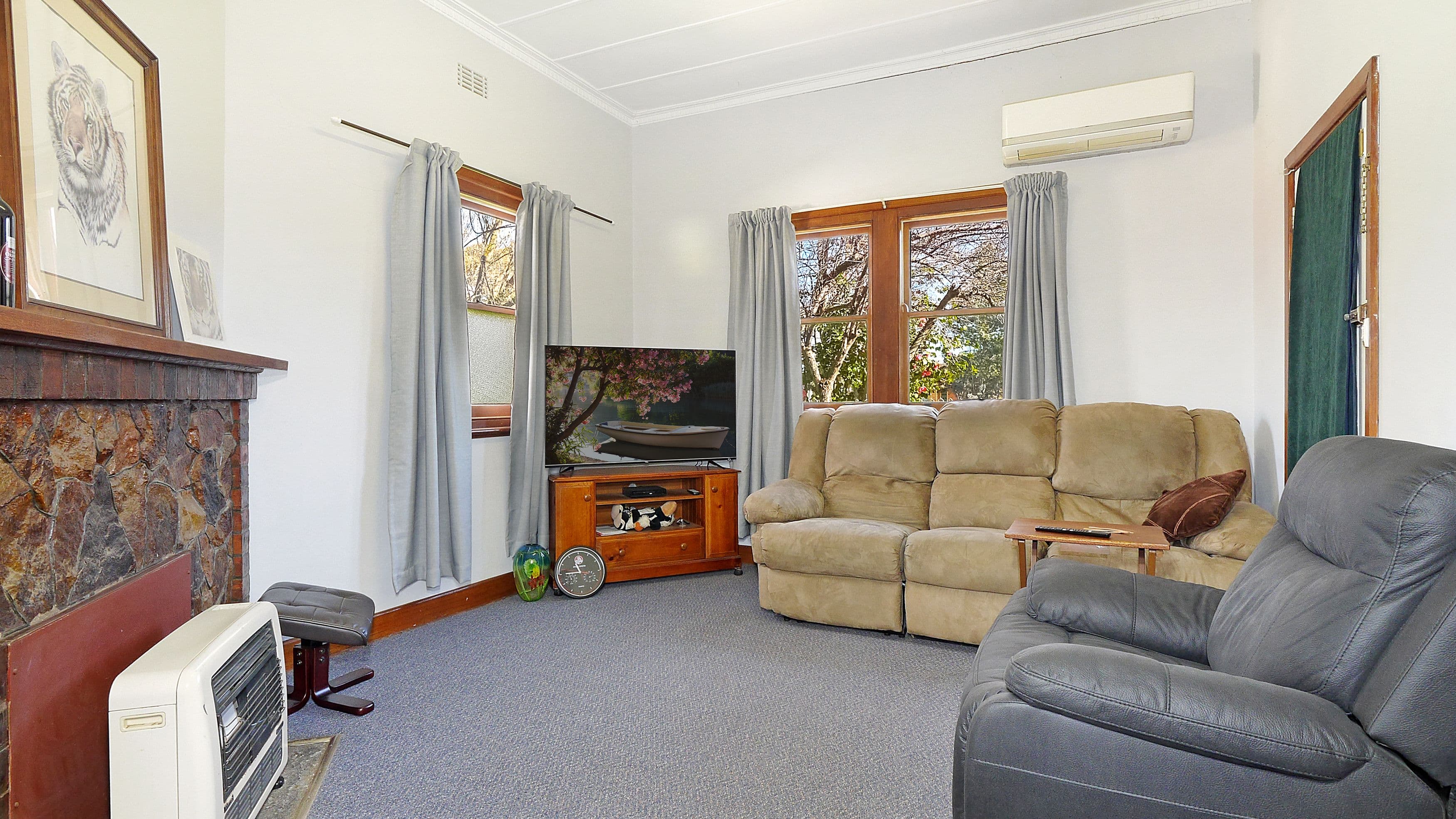 226 High Street, Nagambie VIC 3608, Nagambie - Thumbnail 8