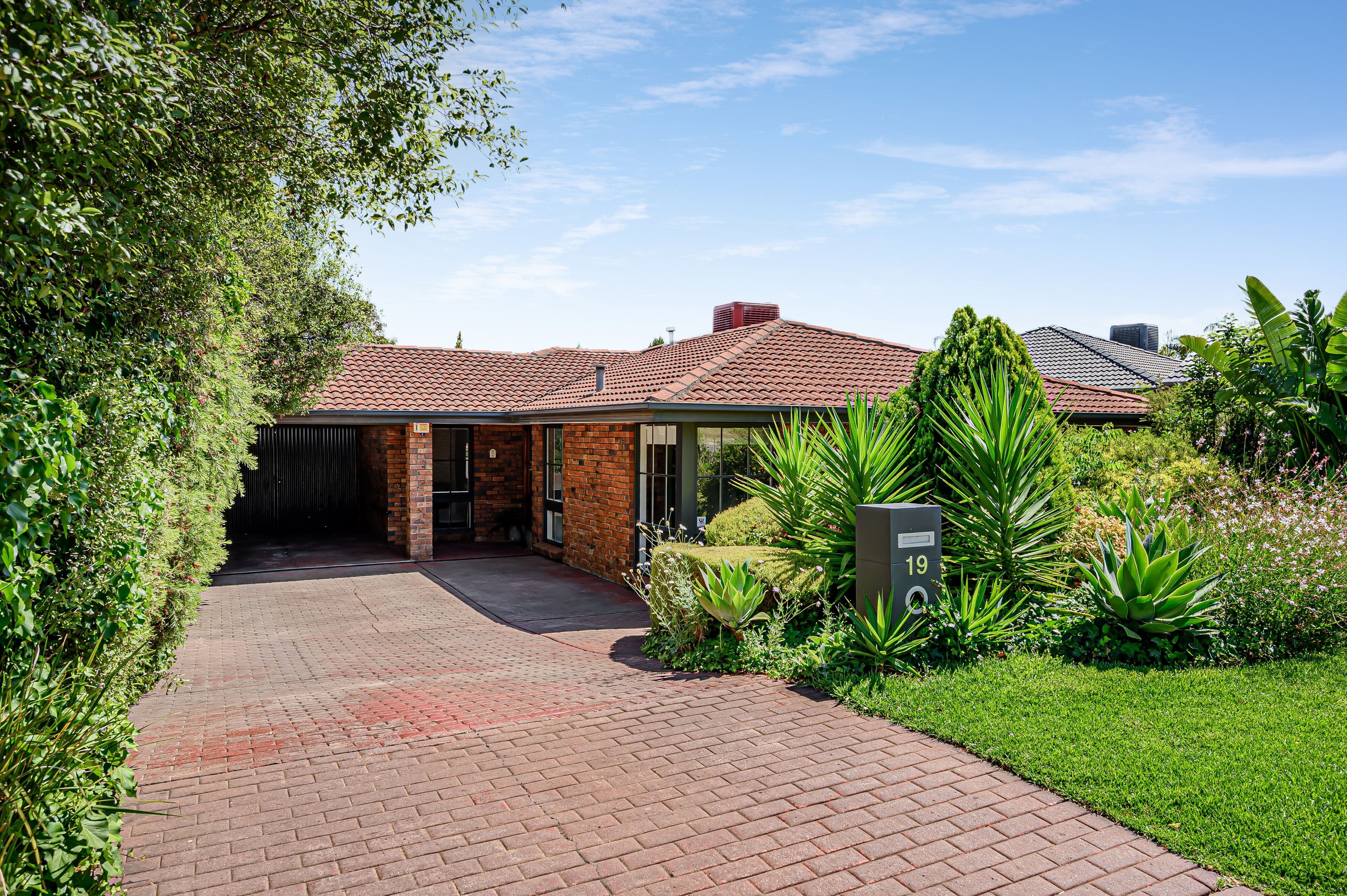 19 Royal Admiral Place, Surrey Downs SA 5126, Surrey Downs - Image 1