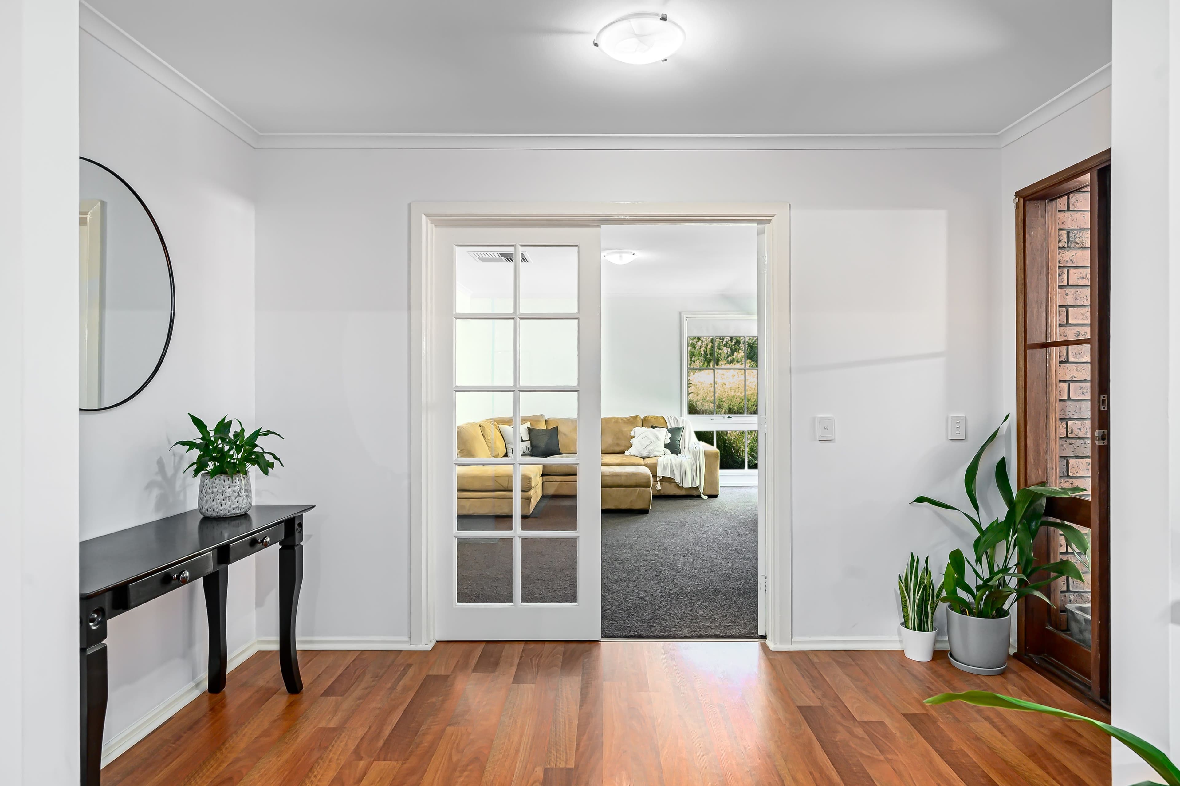 19 Royal Admiral Place, Surrey Downs SA 5126, Surrey Downs - Thumbnail 3