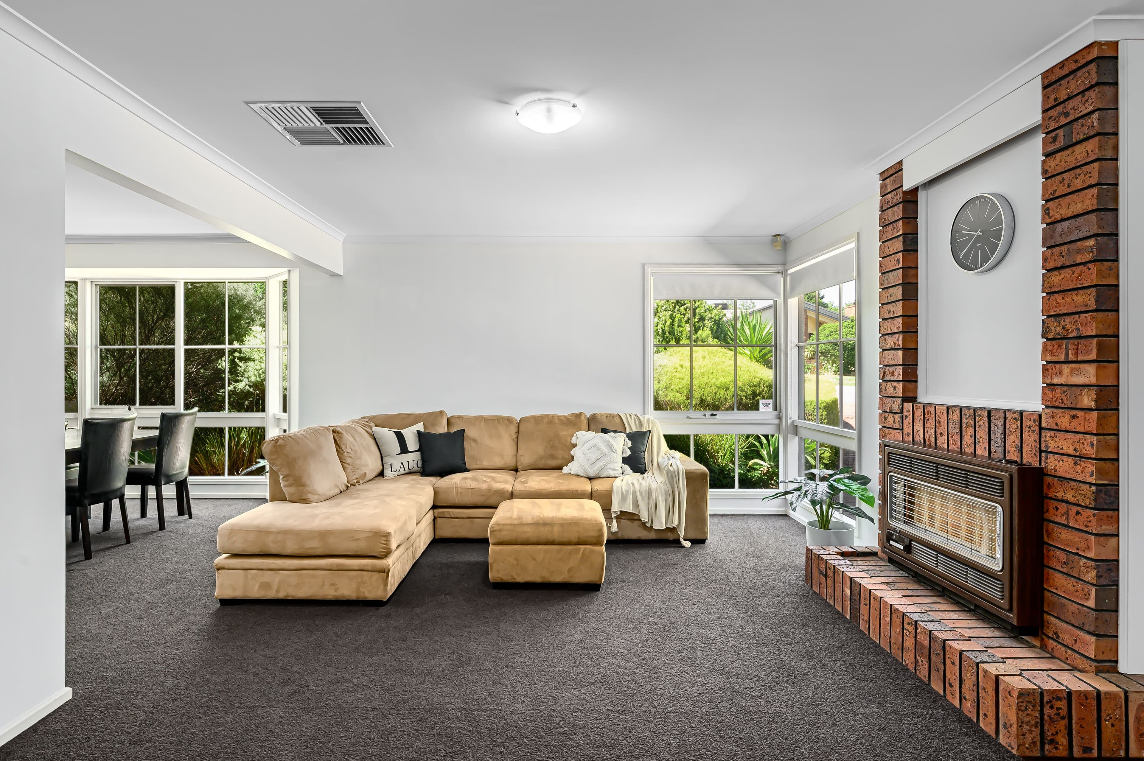 19 Royal Admiral Place, Surrey Downs SA 5126, Surrey Downs - Thumbnail 4