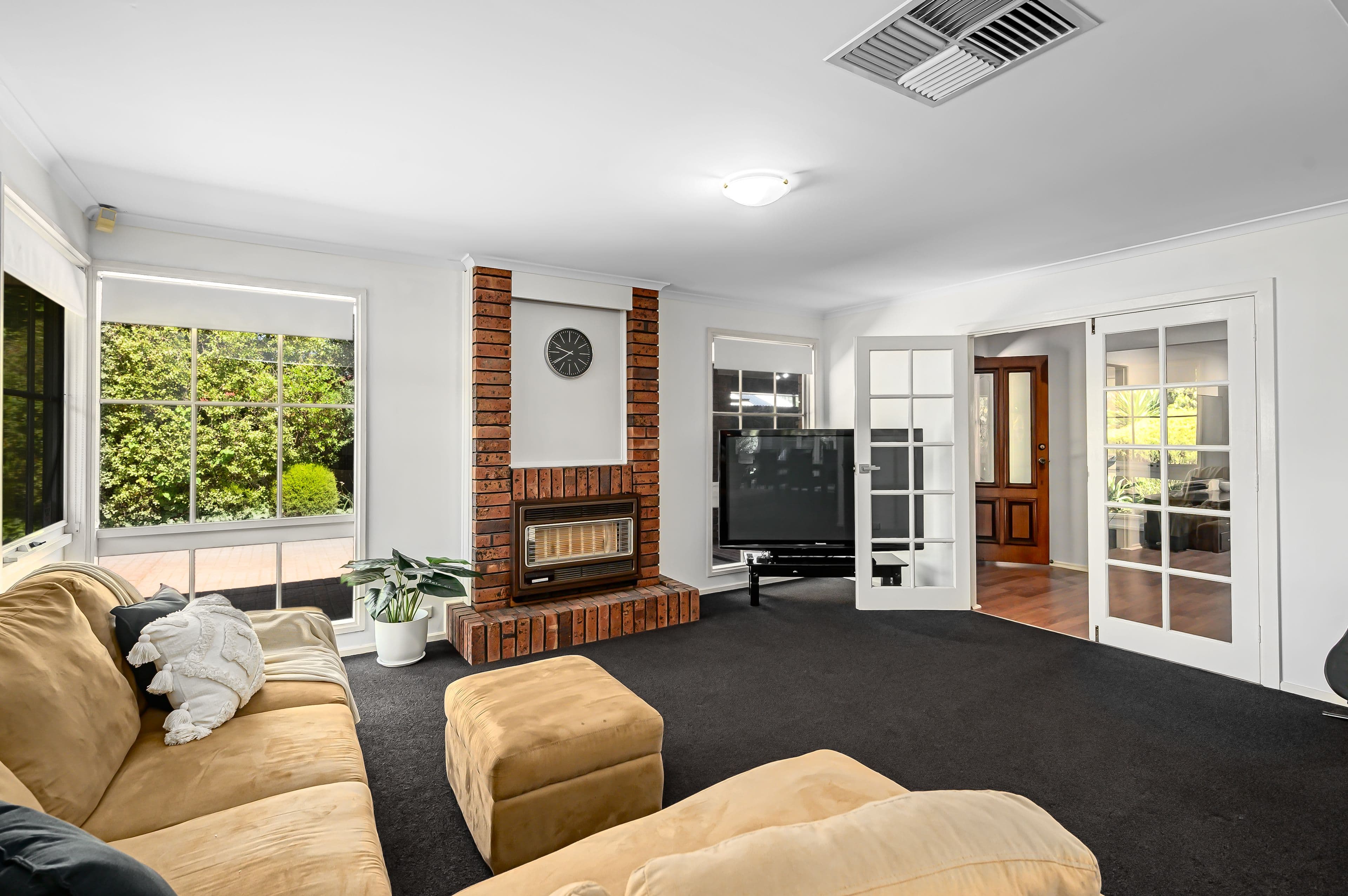 19 Royal Admiral Place, Surrey Downs SA 5126, Surrey Downs - Thumbnail 5