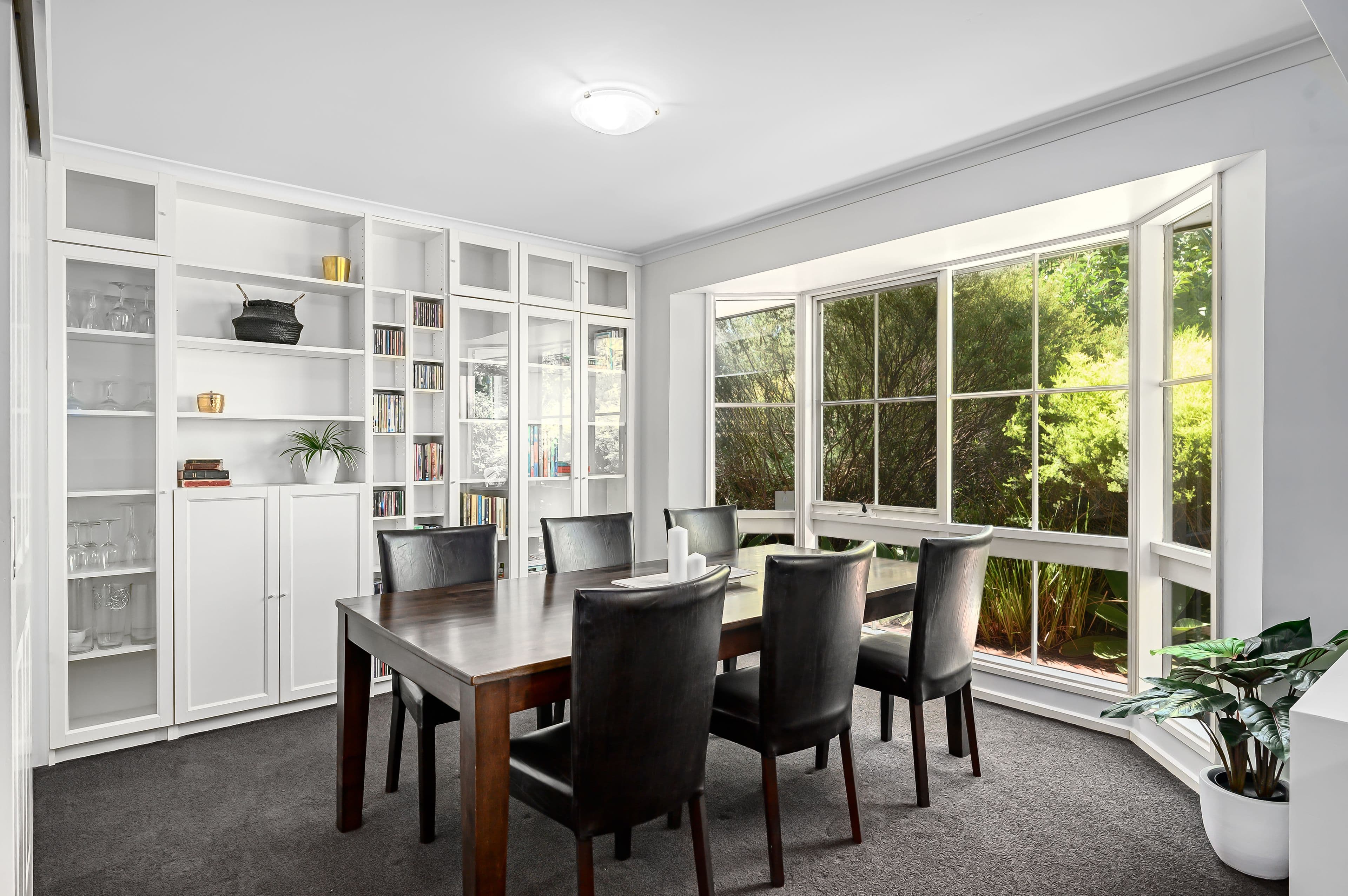 19 Royal Admiral Place, Surrey Downs SA 5126, Surrey Downs - Thumbnail 6