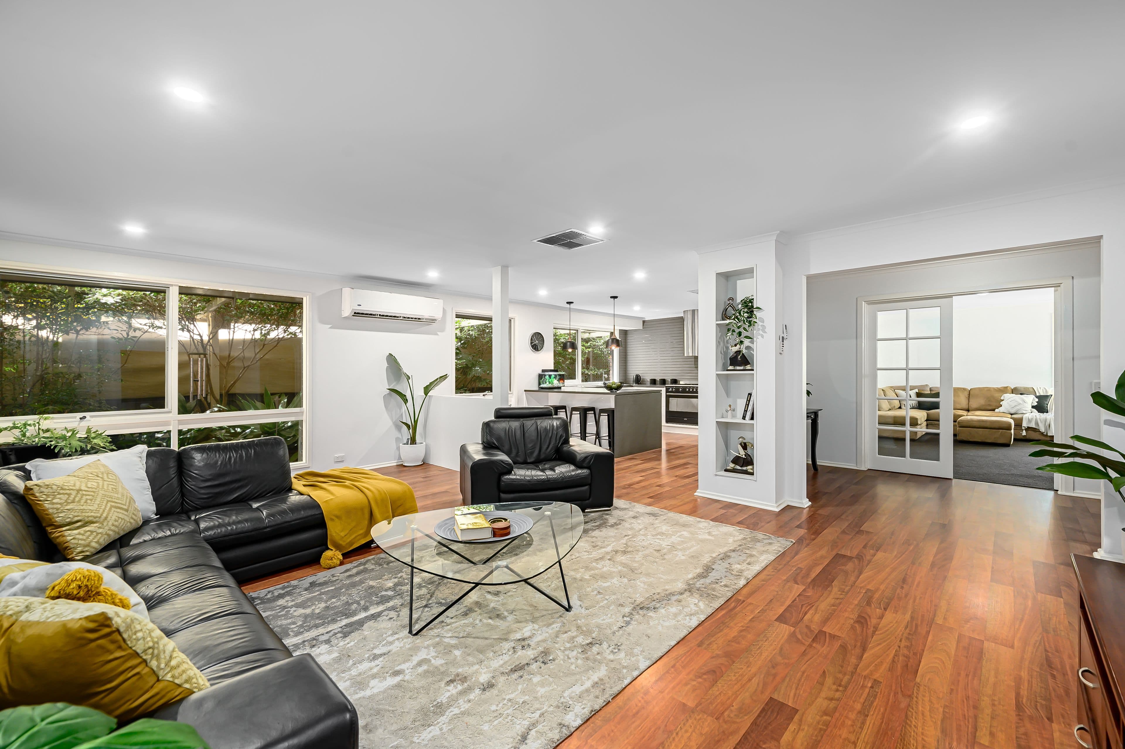 19 Royal Admiral Place, Surrey Downs SA 5126, Surrey Downs - Thumbnail 7